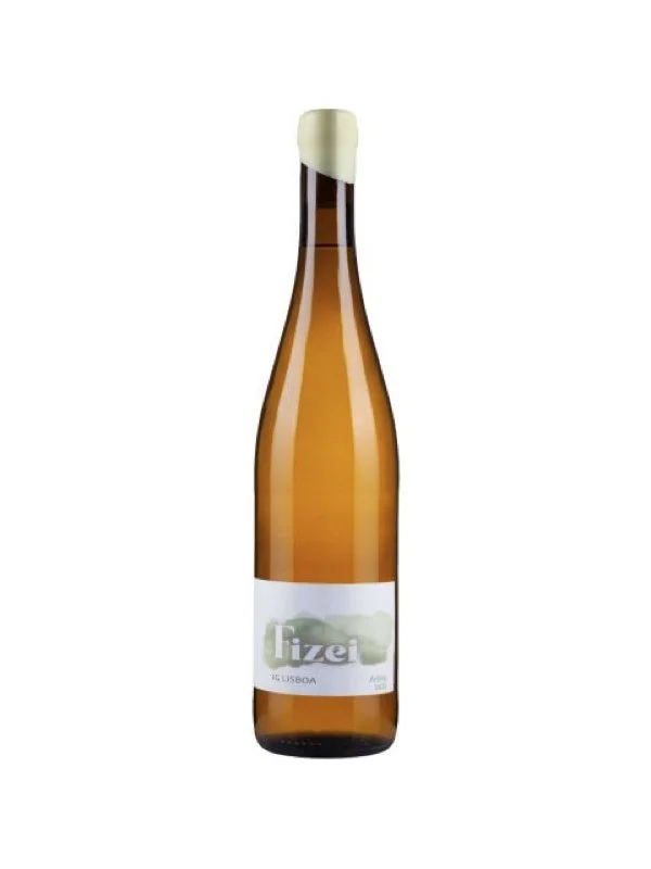 2023 Curati Vinho Fizei Branco (Arinto) (750ML)