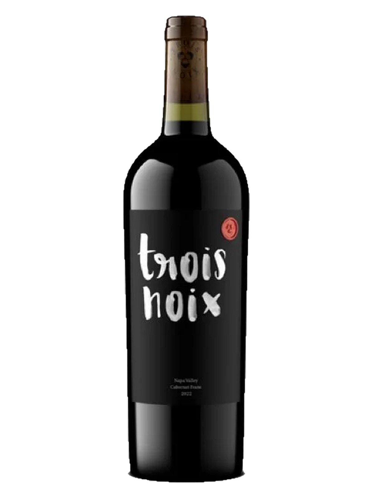 troisnoix-cabernet-franc-transparent.png