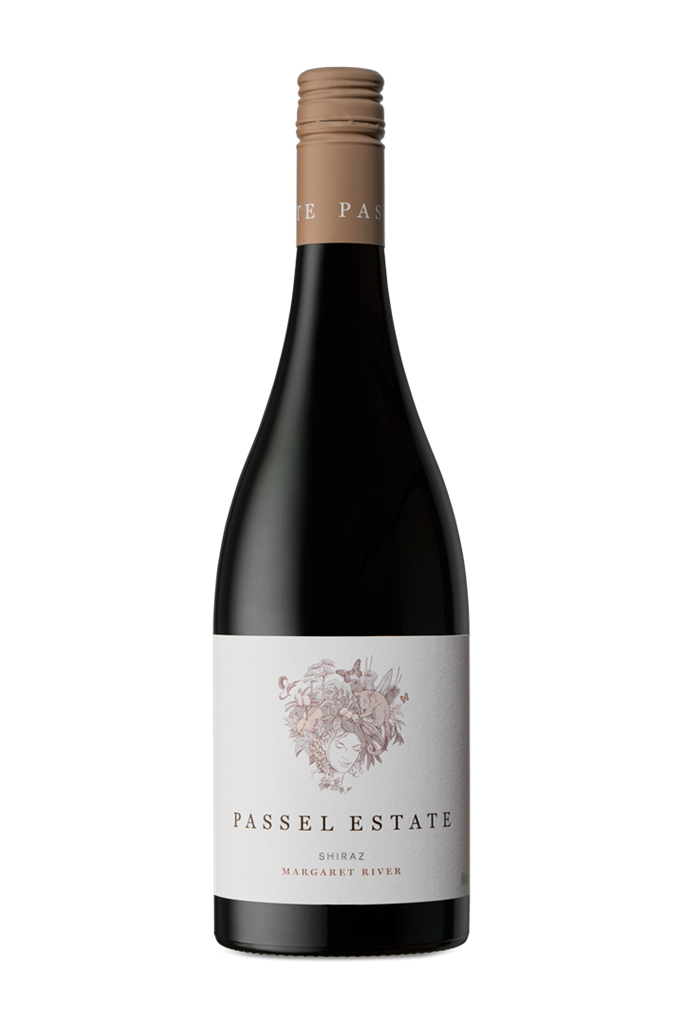 passel estate shiraz 2020.png