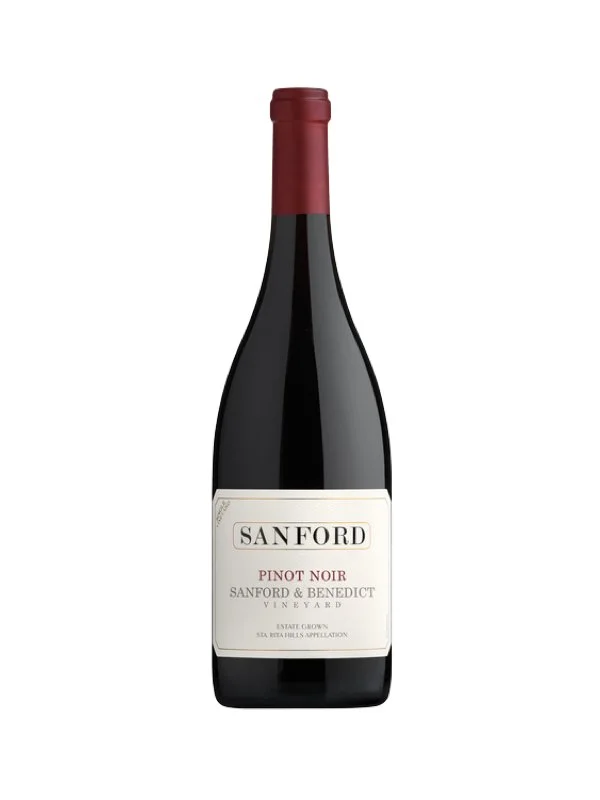 Sanford S&B Pinot Noir.001.jpeg
