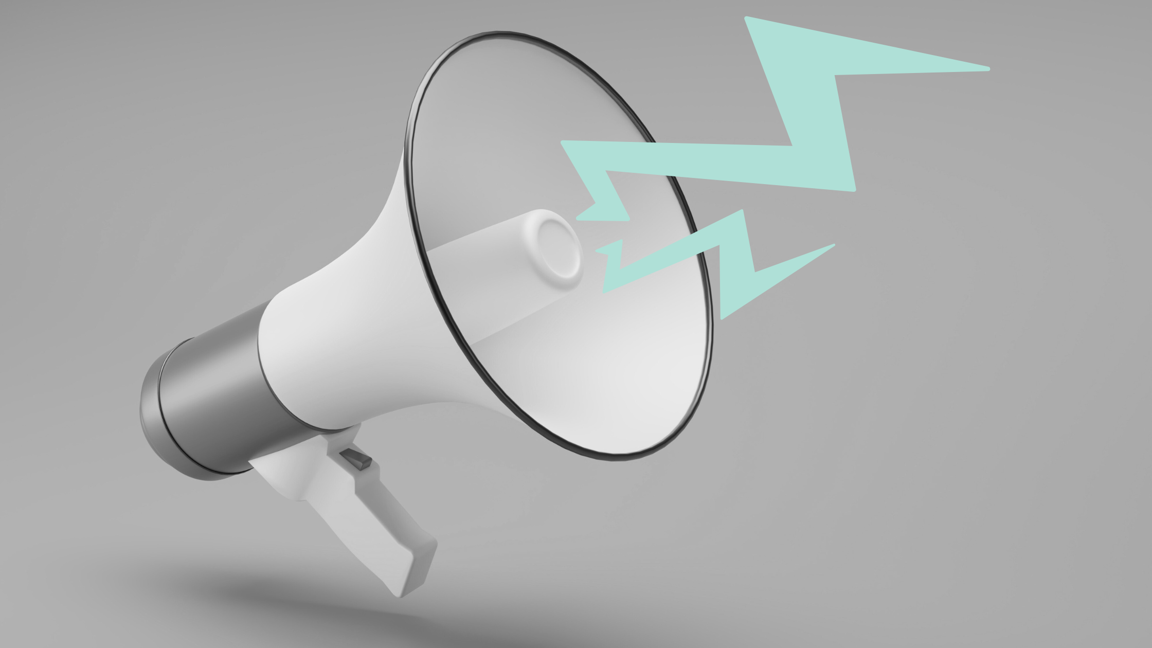 How Content Marketing Can Help Small Businesses