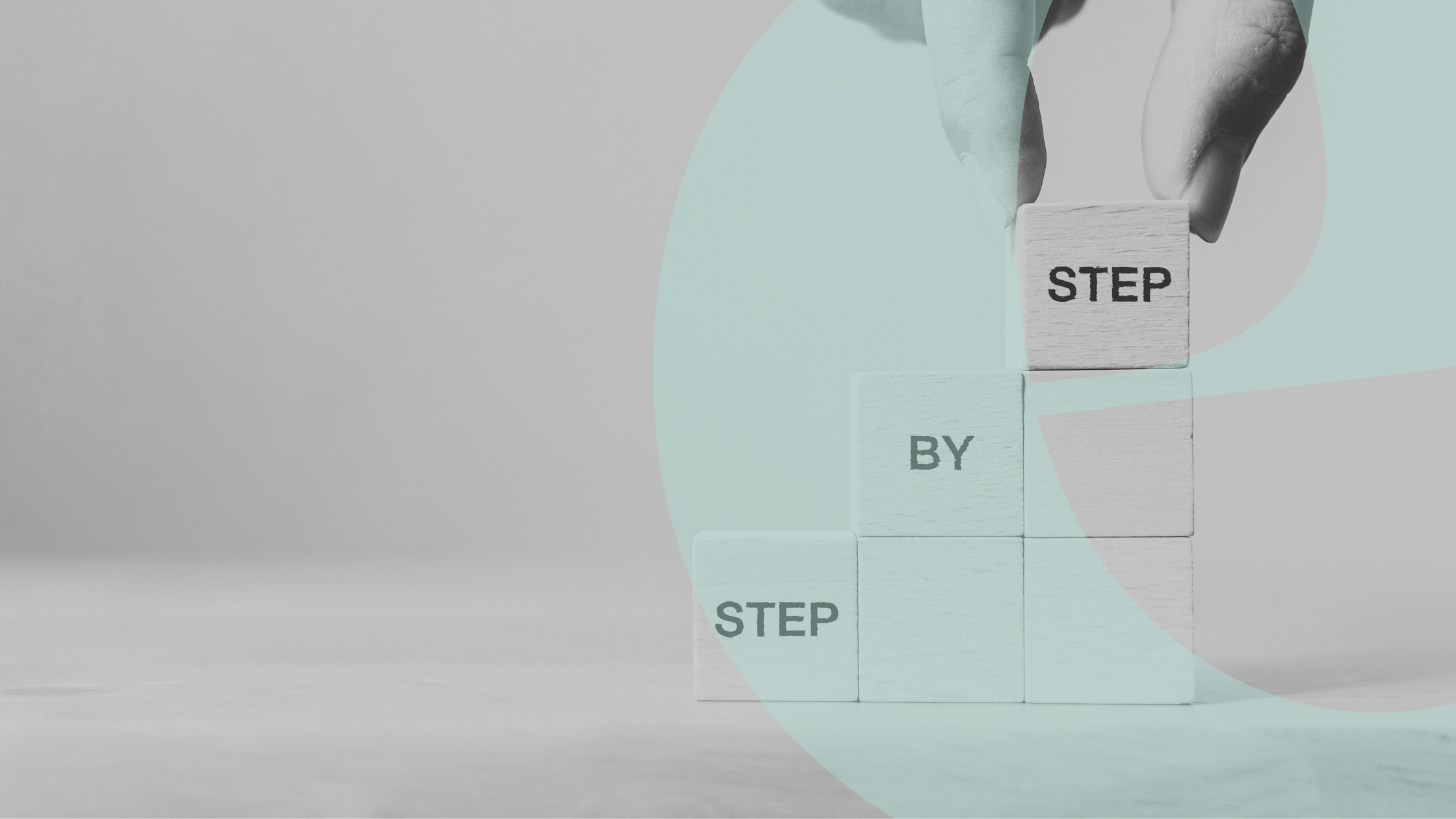 How to Build a Marketing Strategy for Your SME in 2026 (including some AI updates)