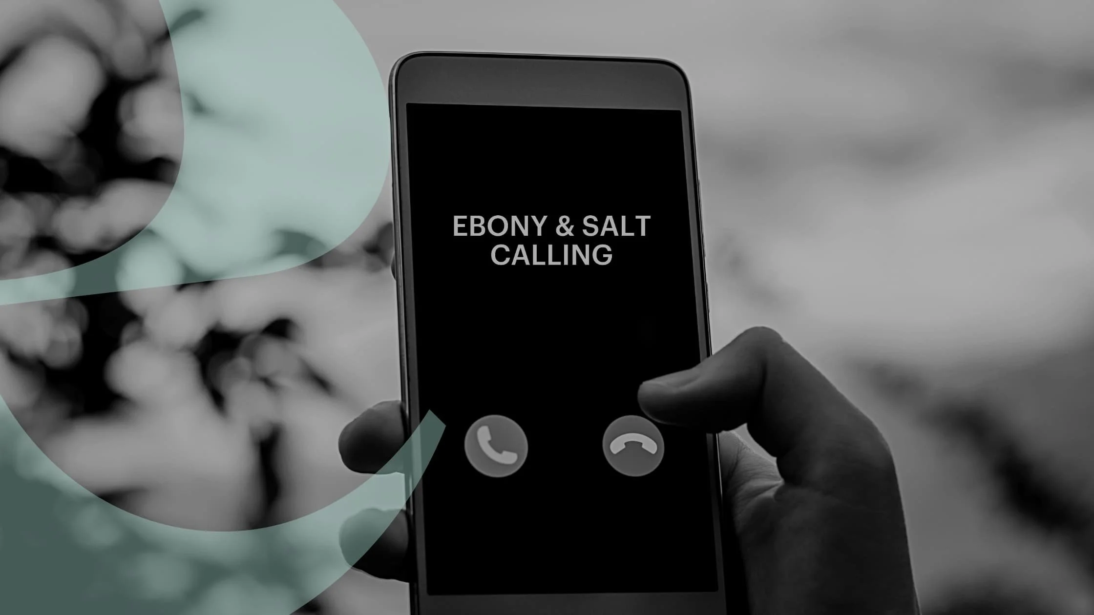 Why being ignored by a client wasn’t a bad thing