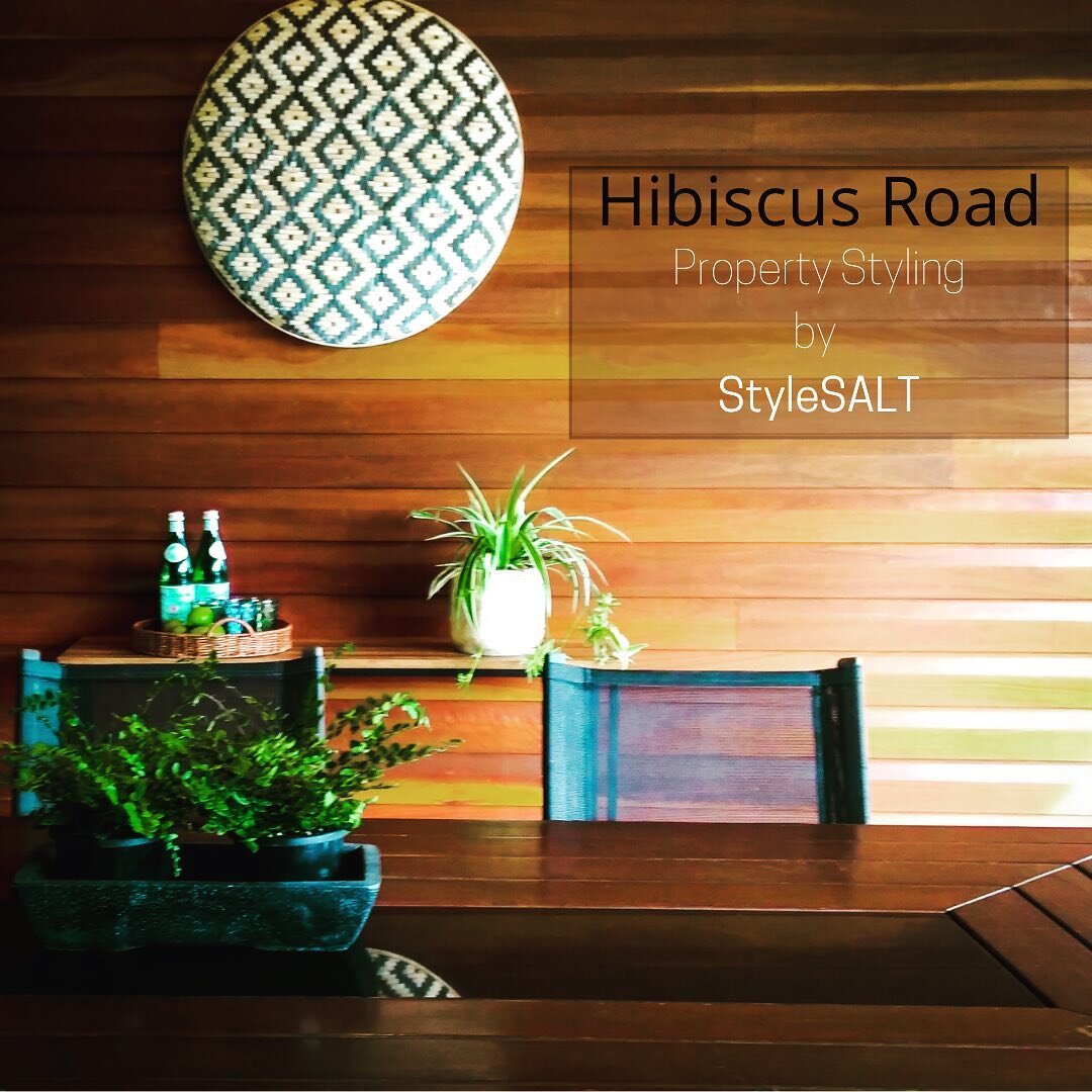 We are happy to present our recent property styling gig at this beautiful acreage property in the Whitsundays. A gorgeous 4 Bedroom/ 2 Bathroom home with inground pool + huge shed with attached Granny Flat. Surrounded by bush land and only a few kilo