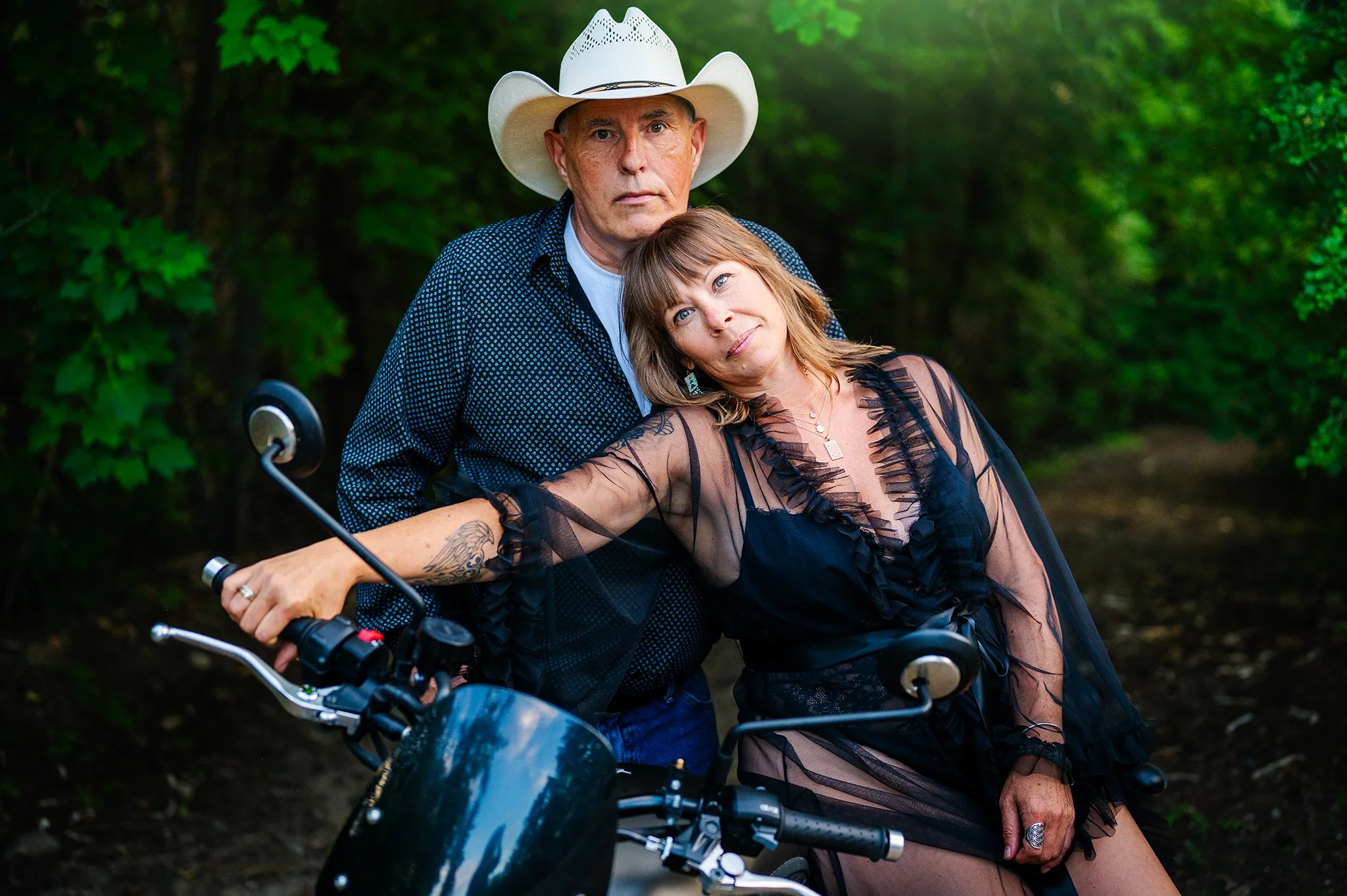 motorcycle-boudoir-photography-vernon-bc-forest.jpg.jpg