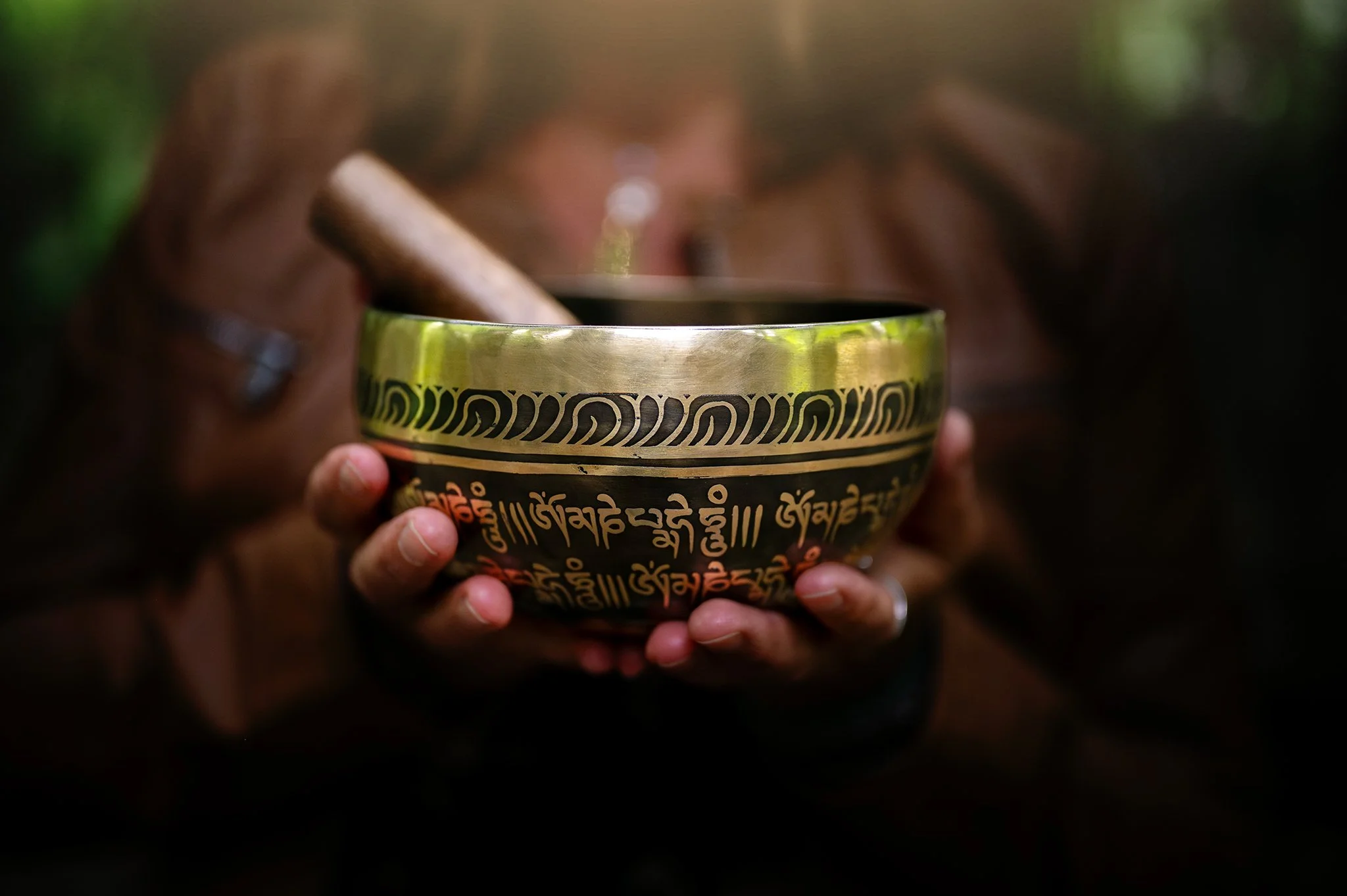 branding-session-details-esoteric-alternative.jpg.jpg