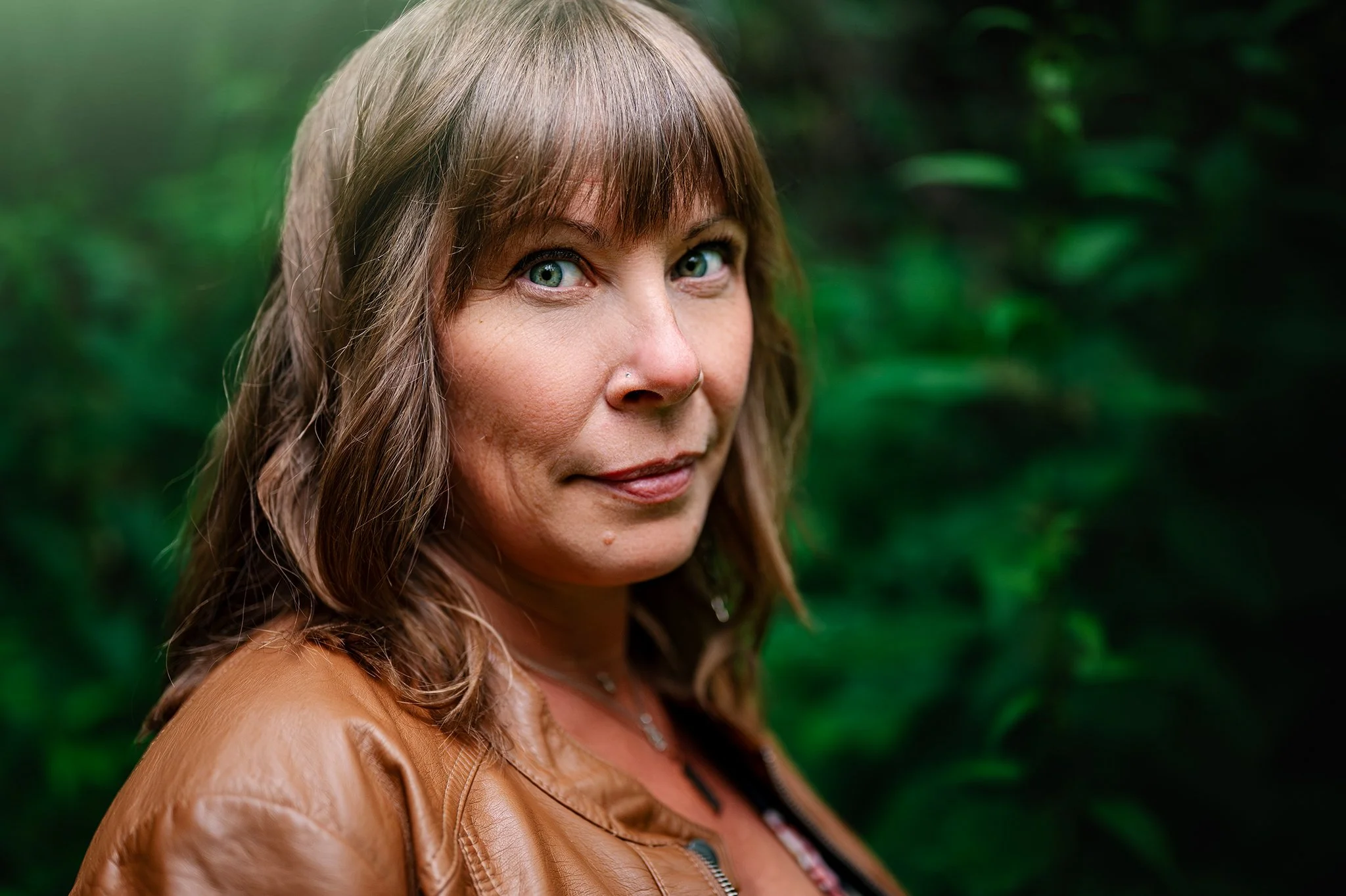 personal-branding-session-okanagan-woman-portrait.jpg.jpg