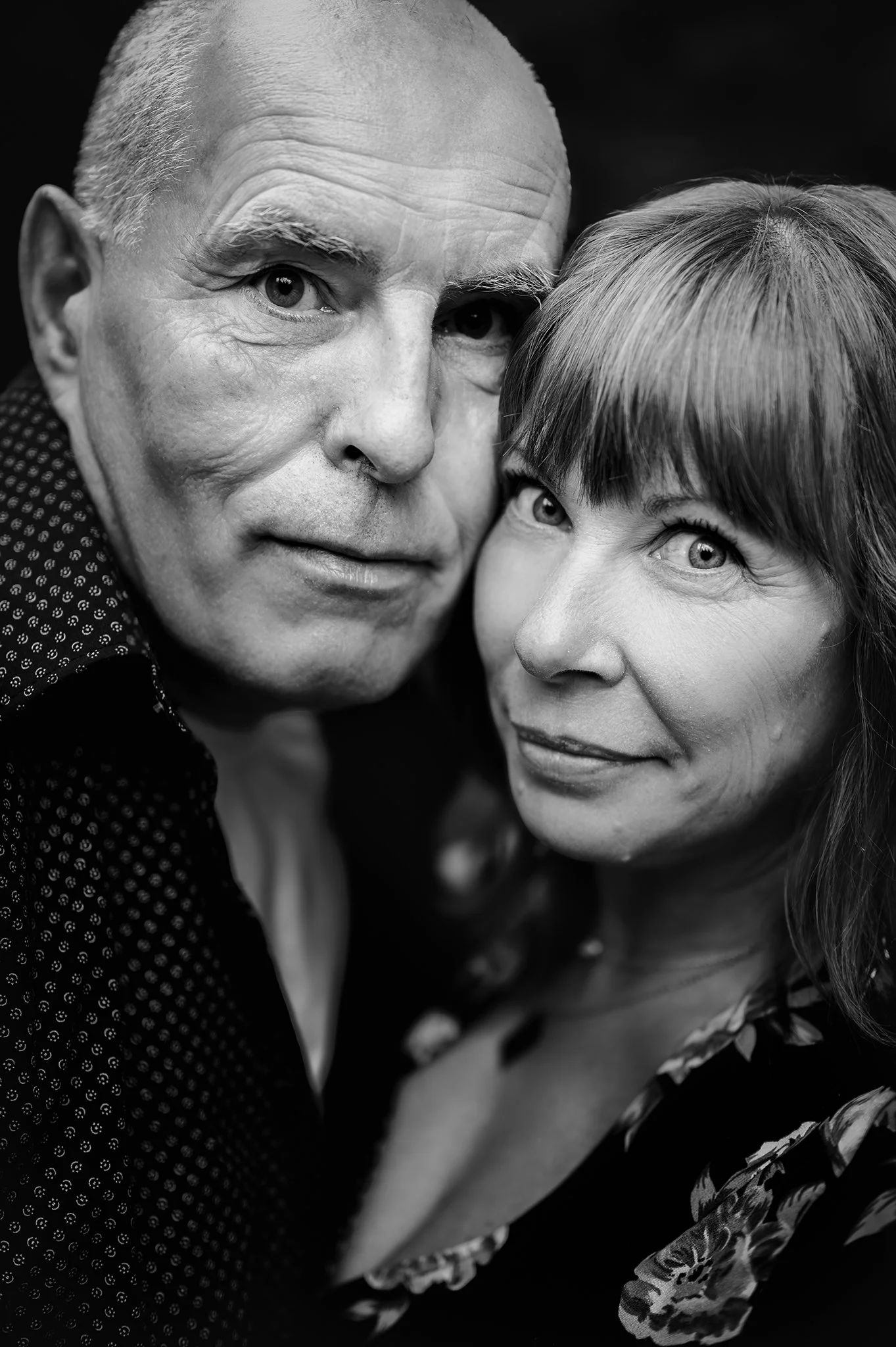 middle-aged-couple-portrait-vernon-bc.jpg.jpg