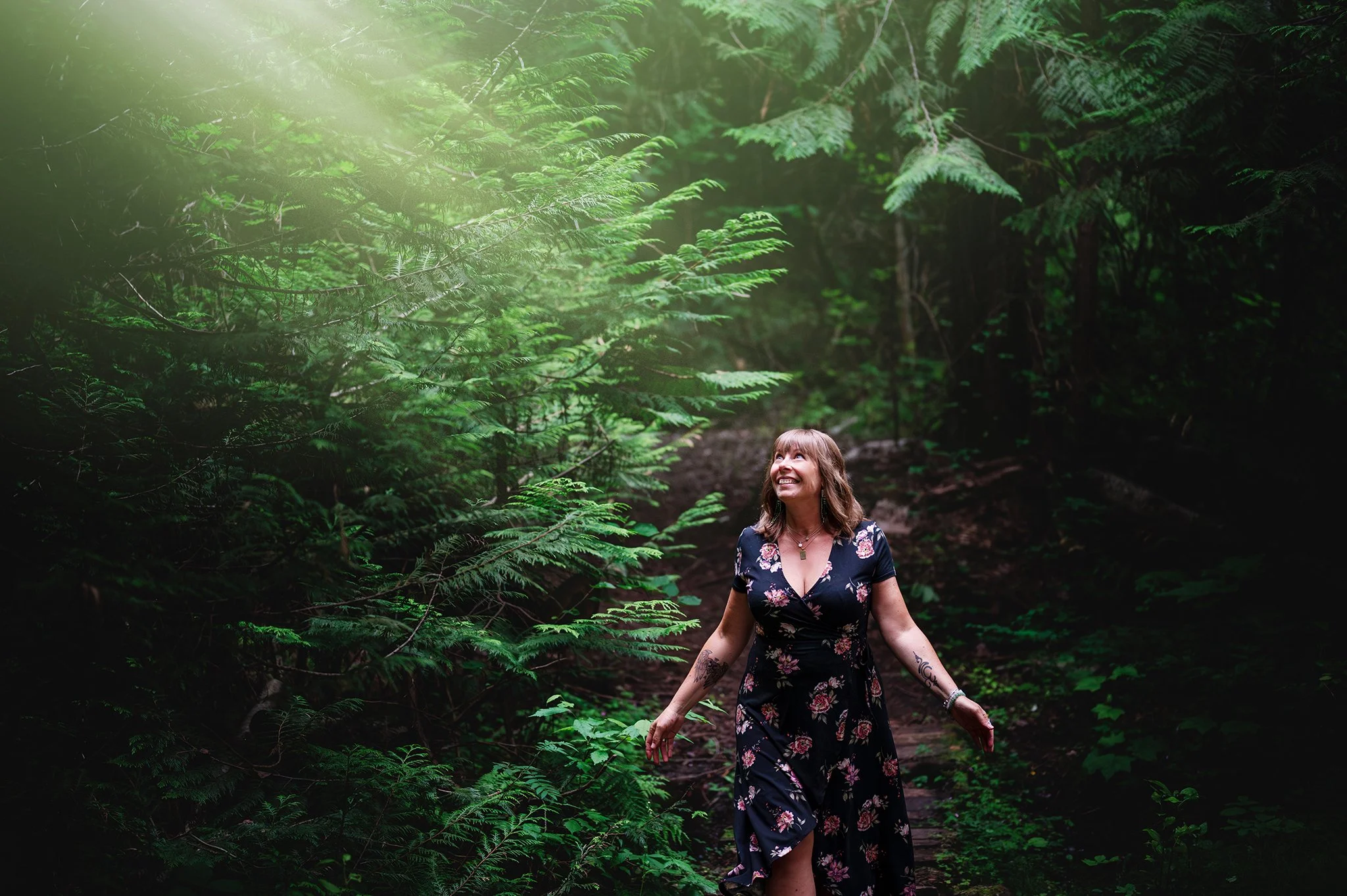 branding-photographer-vernon-bc-esoteric-portrait.jpg.jpg