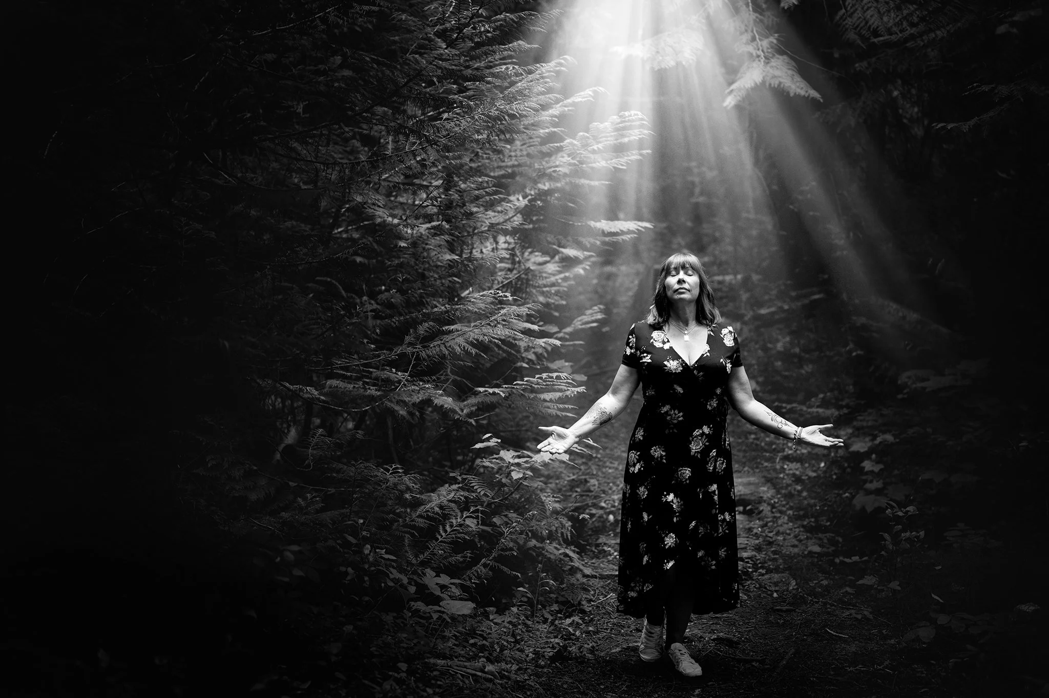 intimate-portrait-session-okanagan-natural-light.jpg.jpg