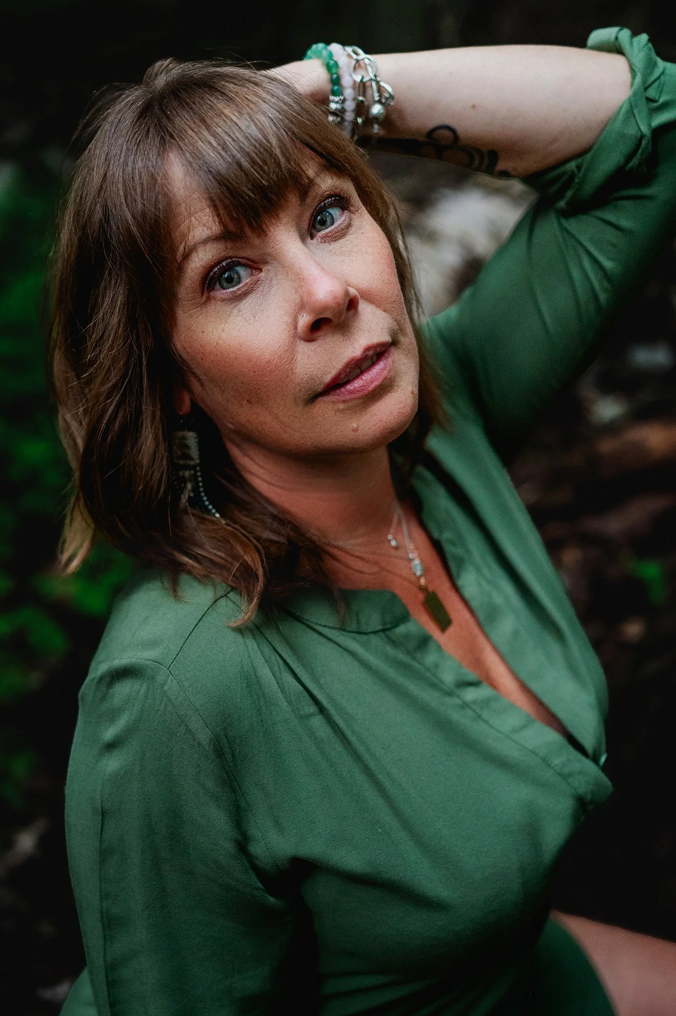 boudoir-branding-photography-vernon-bc-earthy-portrait.jpg.jpg