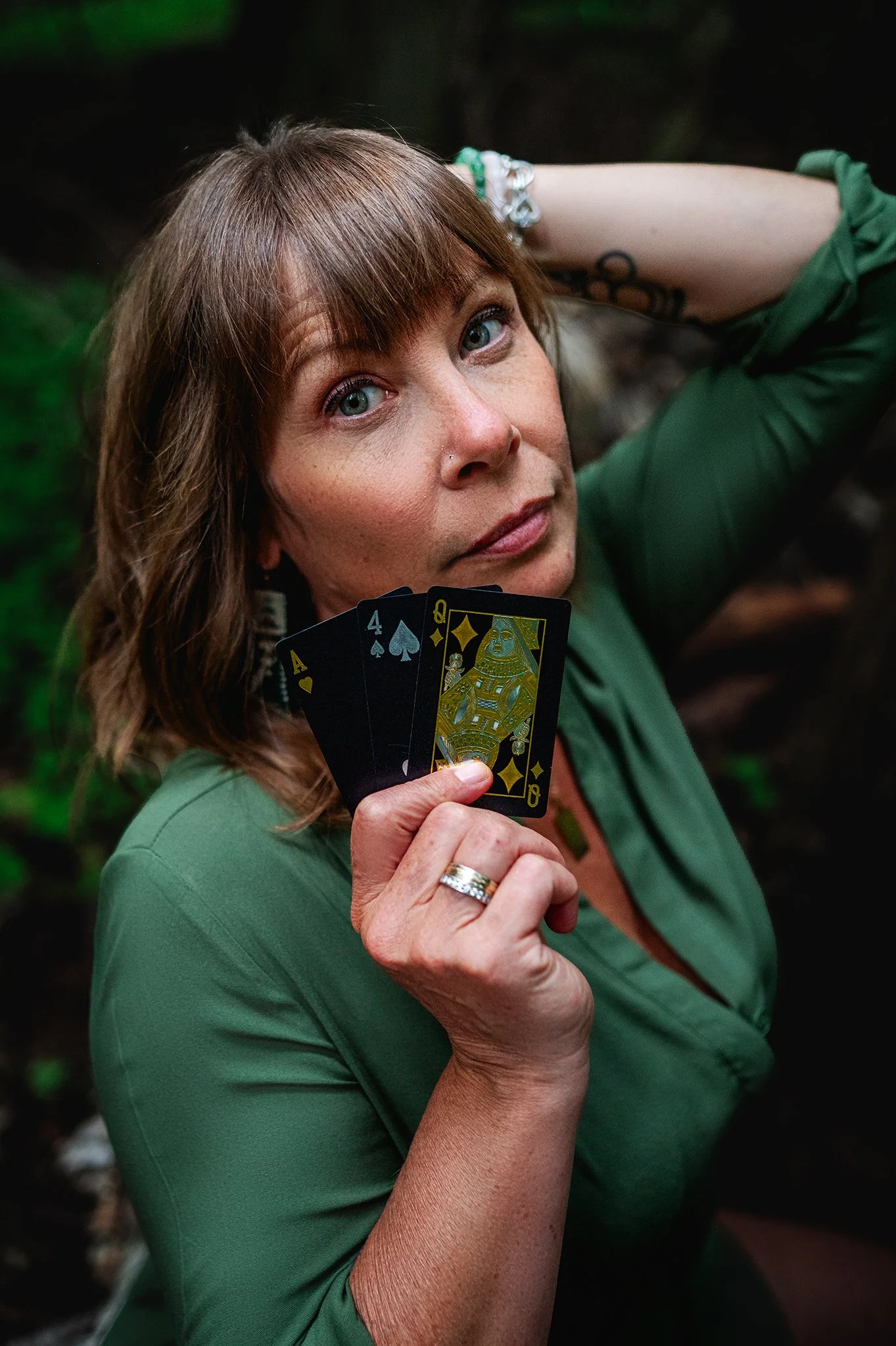 portrait-branding-session-vernon-bc.jpg.jpg