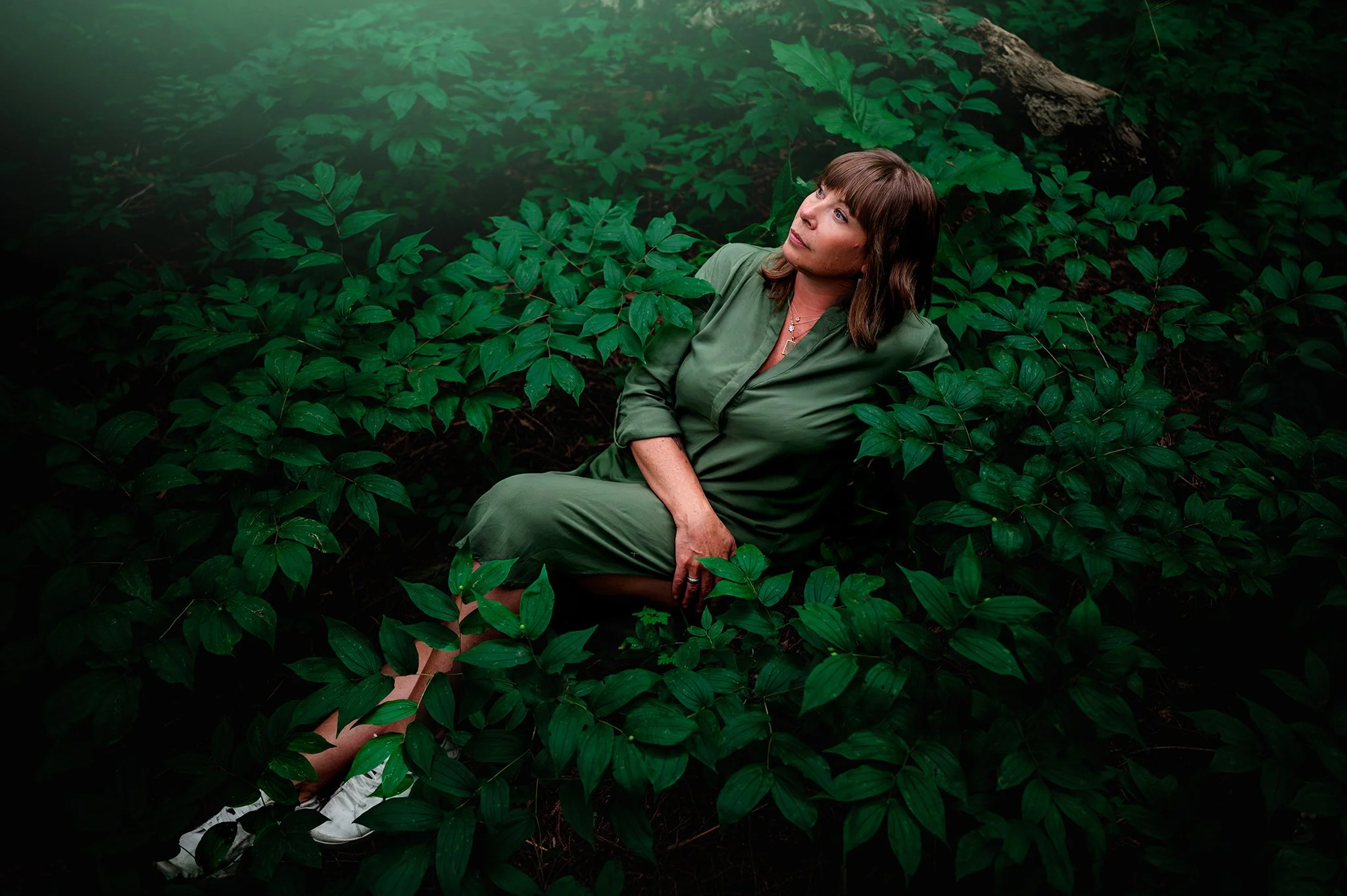 earthy-forest-boudoir-vernon-bc.jpg.jpg