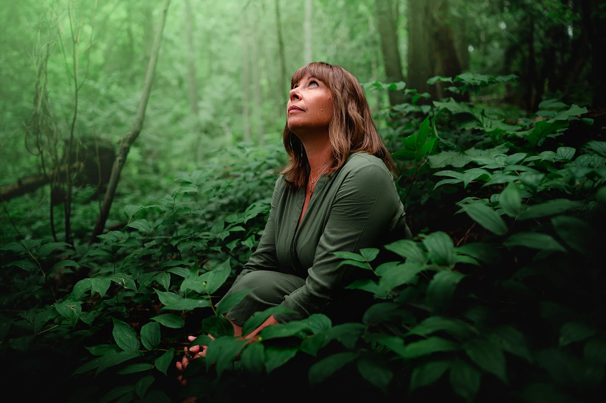 forest-session-vernon-bc.jpg.jpg