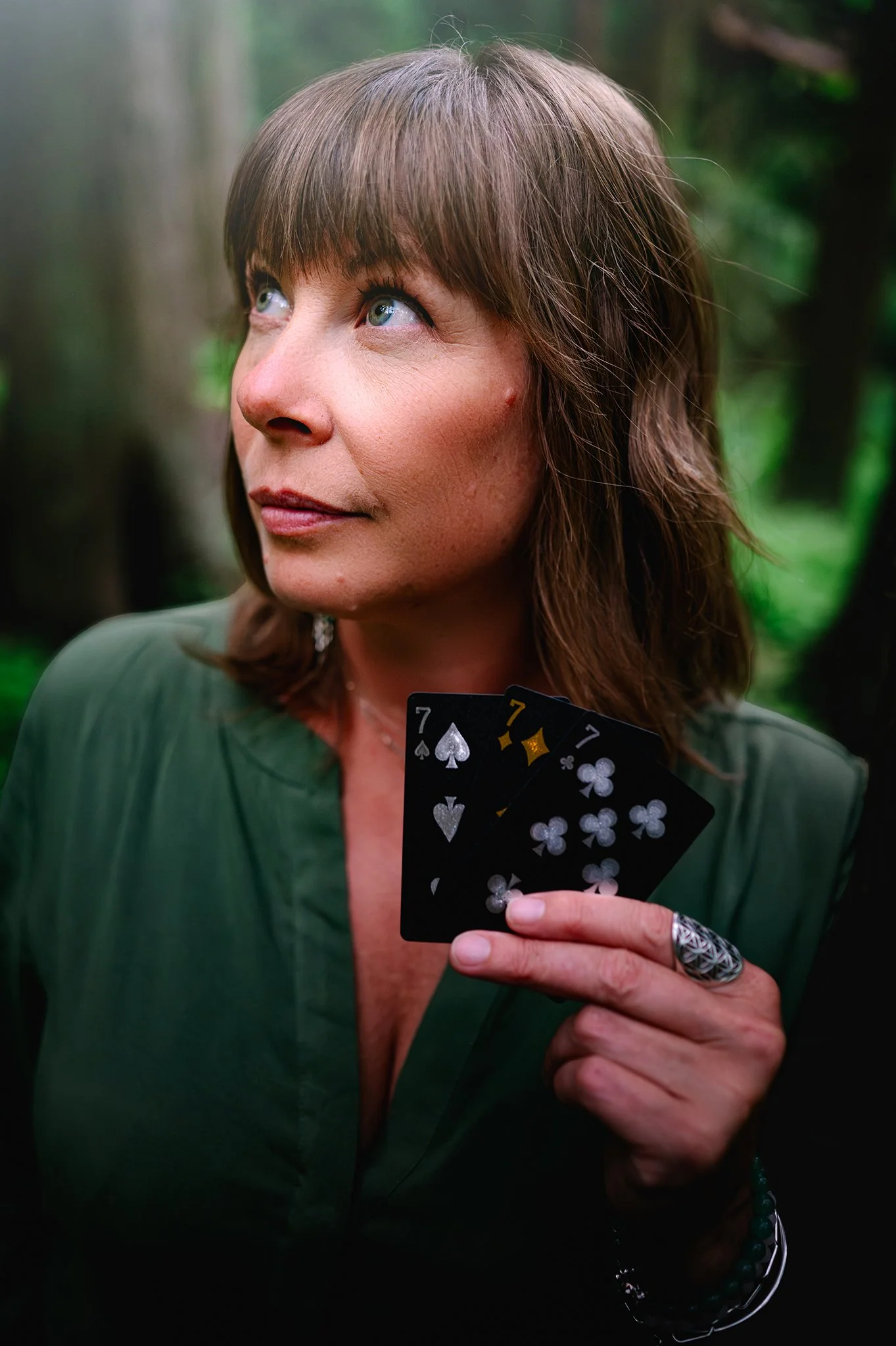 branting-portrait-okanagan-bc-numerologist.jpg.jpg