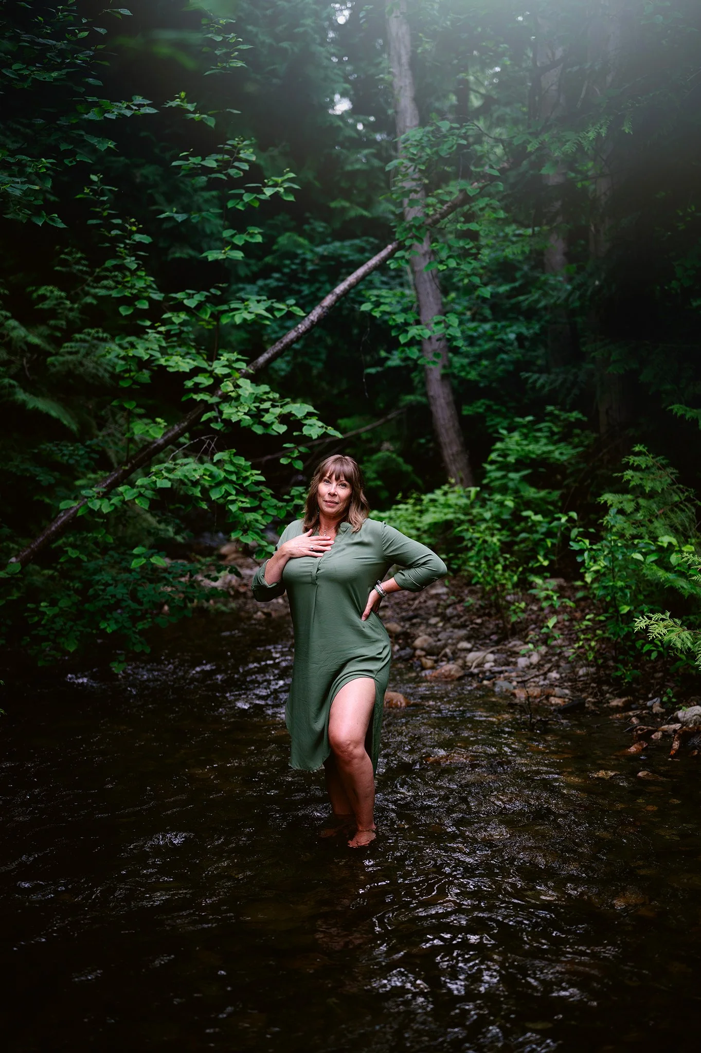intimate-portrait-vernon-bc-woman-in-creek.jpg.jpg