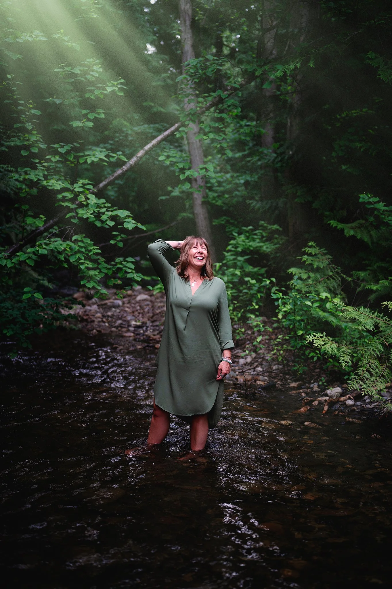 boudoir-photography-vernon-bc-branding-session-nature.jpg.jpg