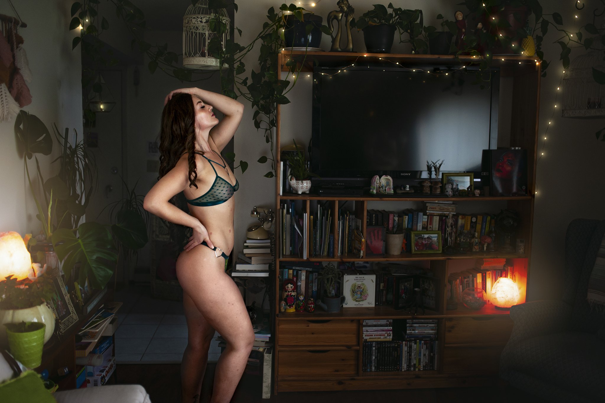 DSC_9319.jpg