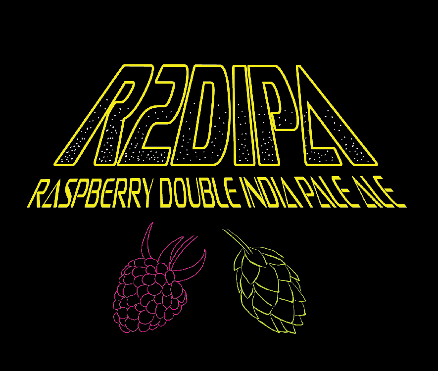R2DIPA .png