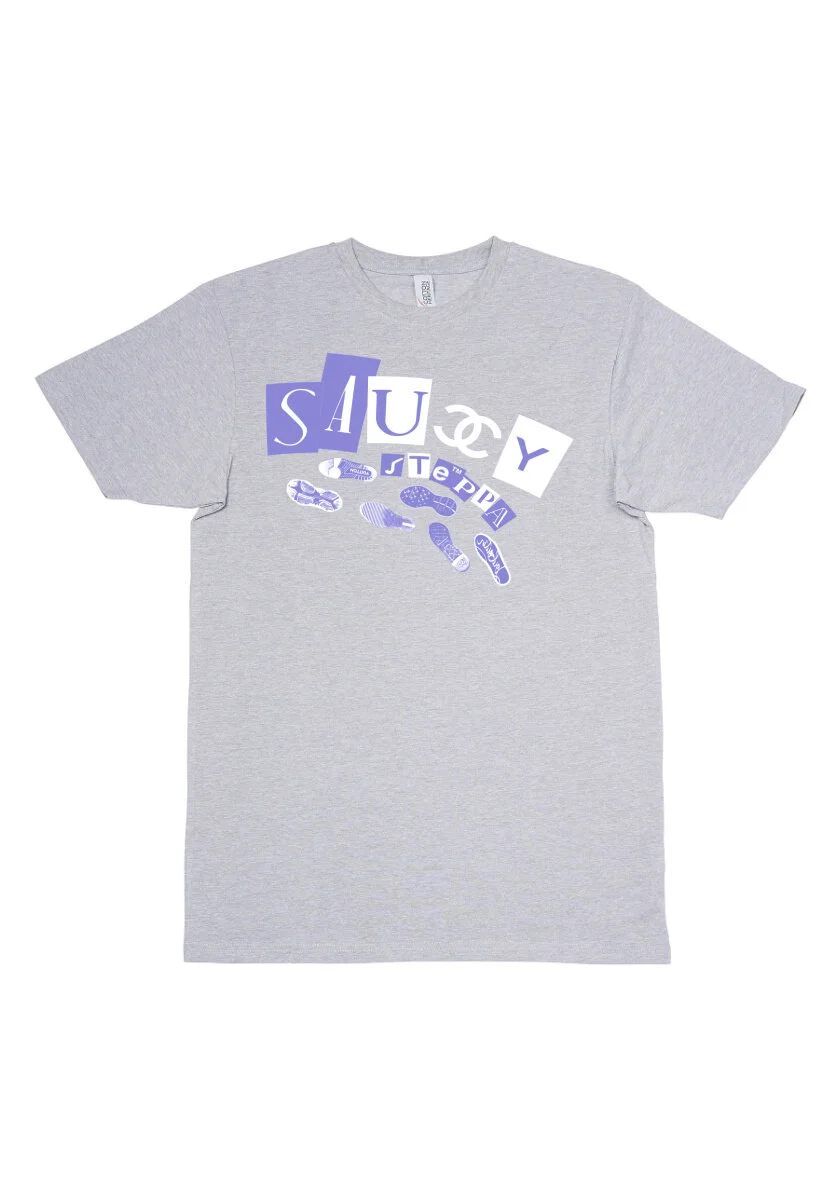 G, B T-Shirt