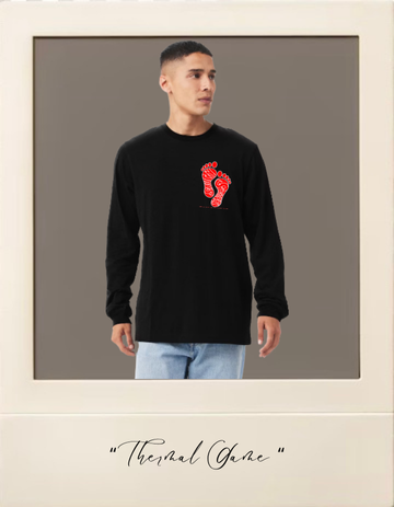 Thermal