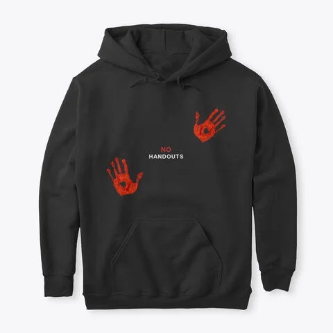CNTRL Shop