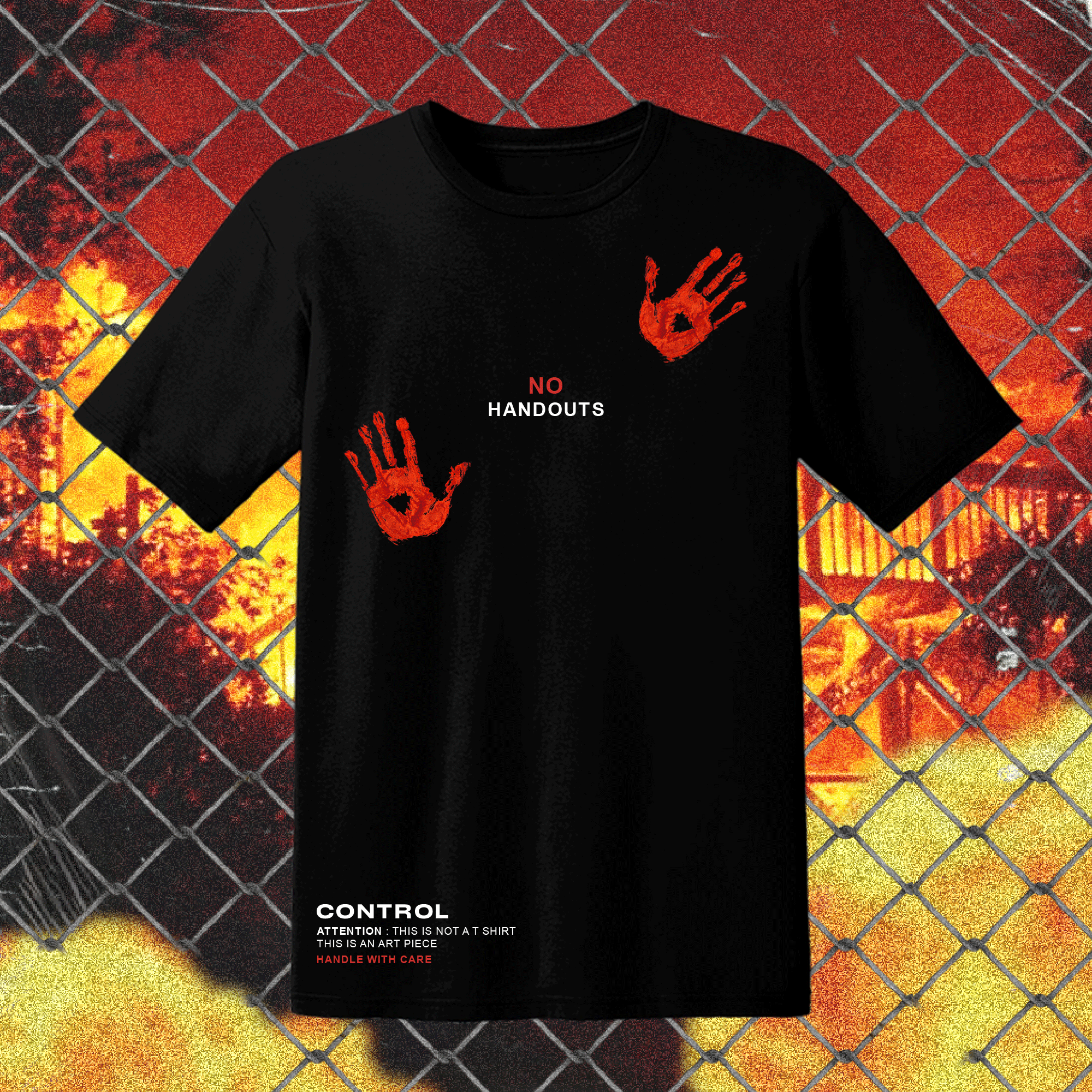 NO-HANDOUTS.png