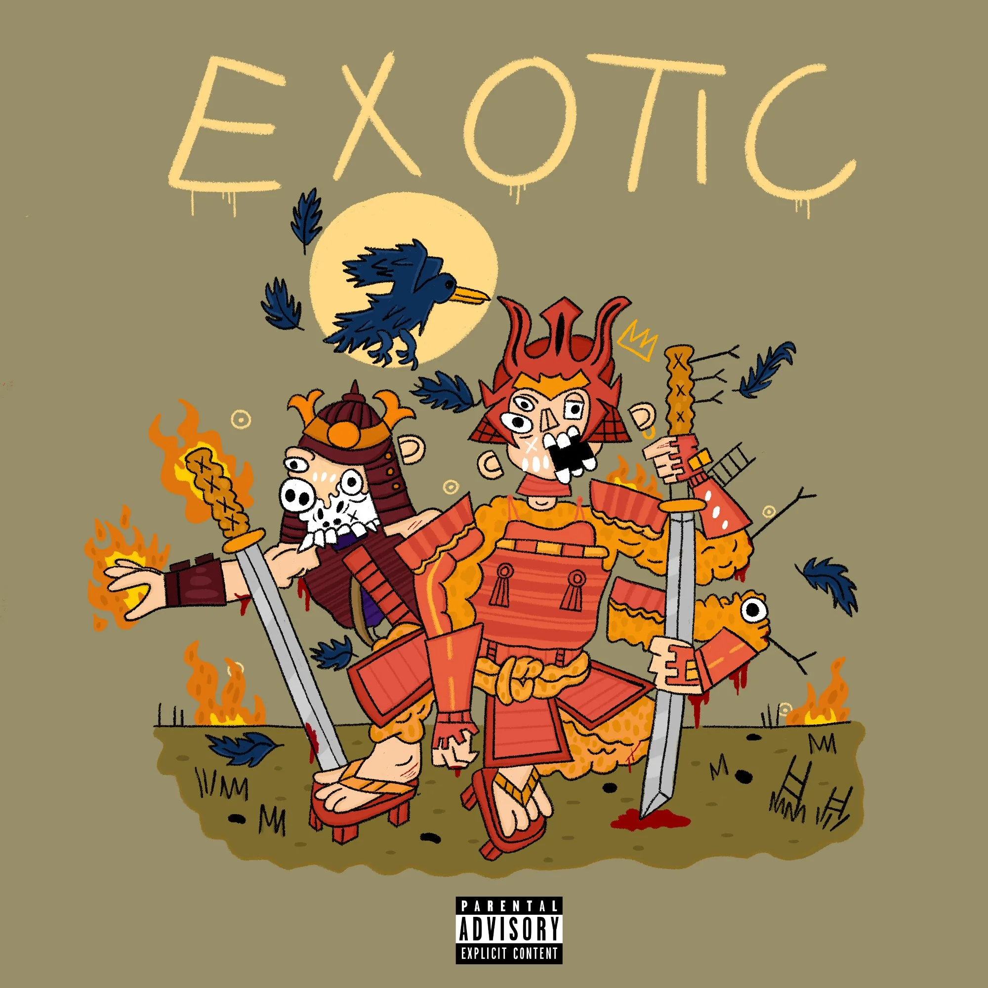 ` exotic.jpg