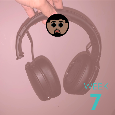 Best Singles of the Week | 2020: Week 7