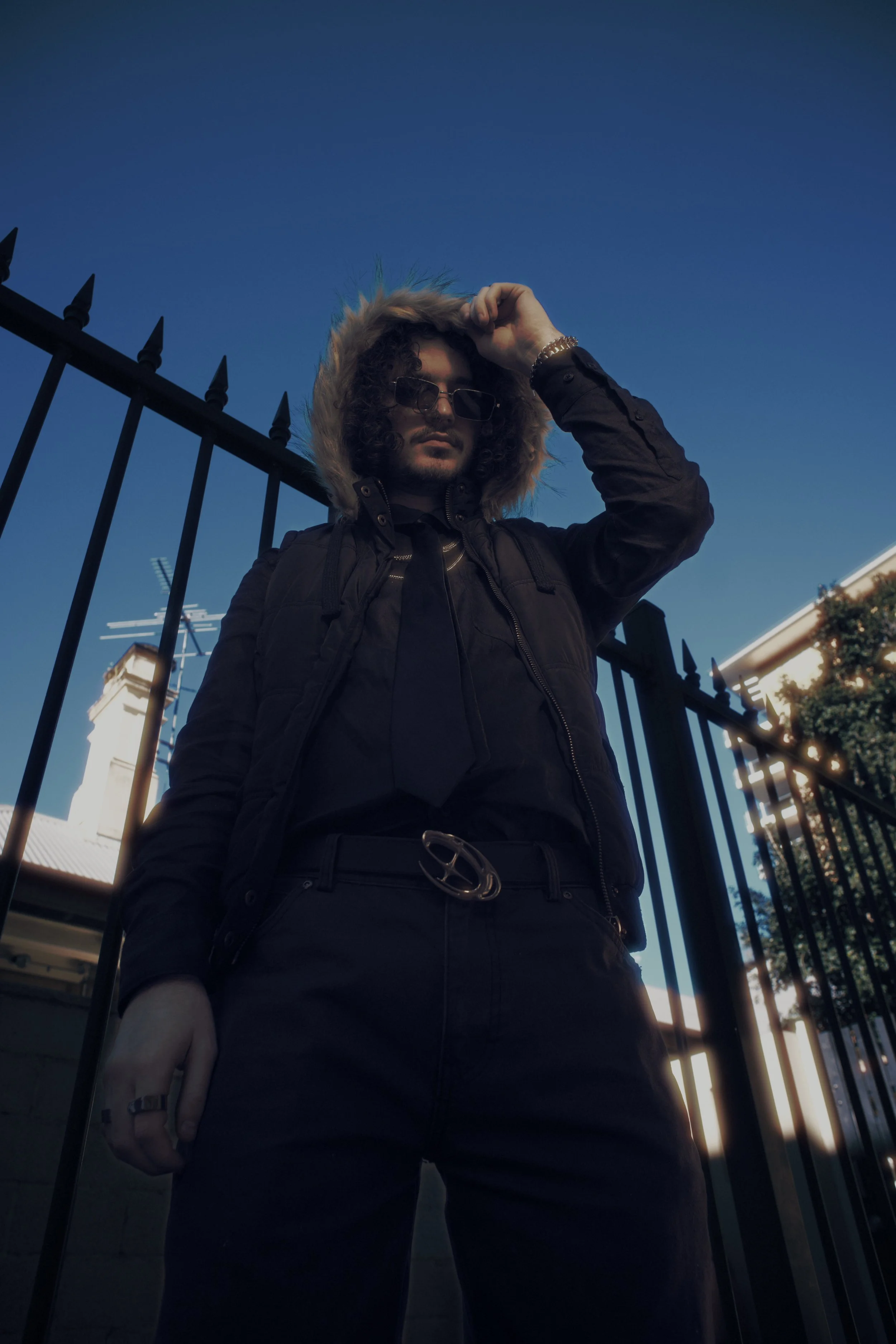 CNTRL PHOTOSHOOT - 044.jpg