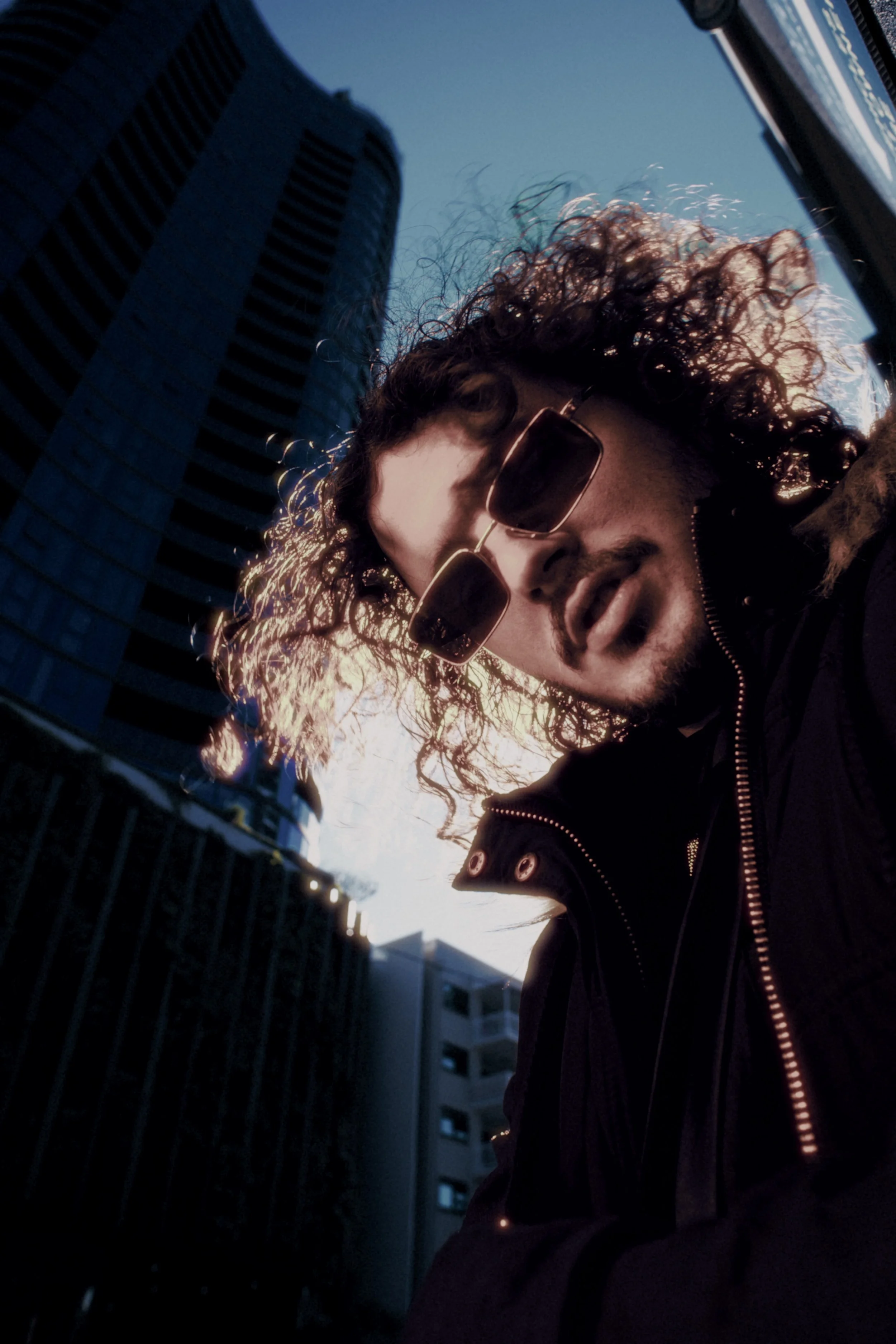CNTRL PHOTOSHOOT - 047.jpg