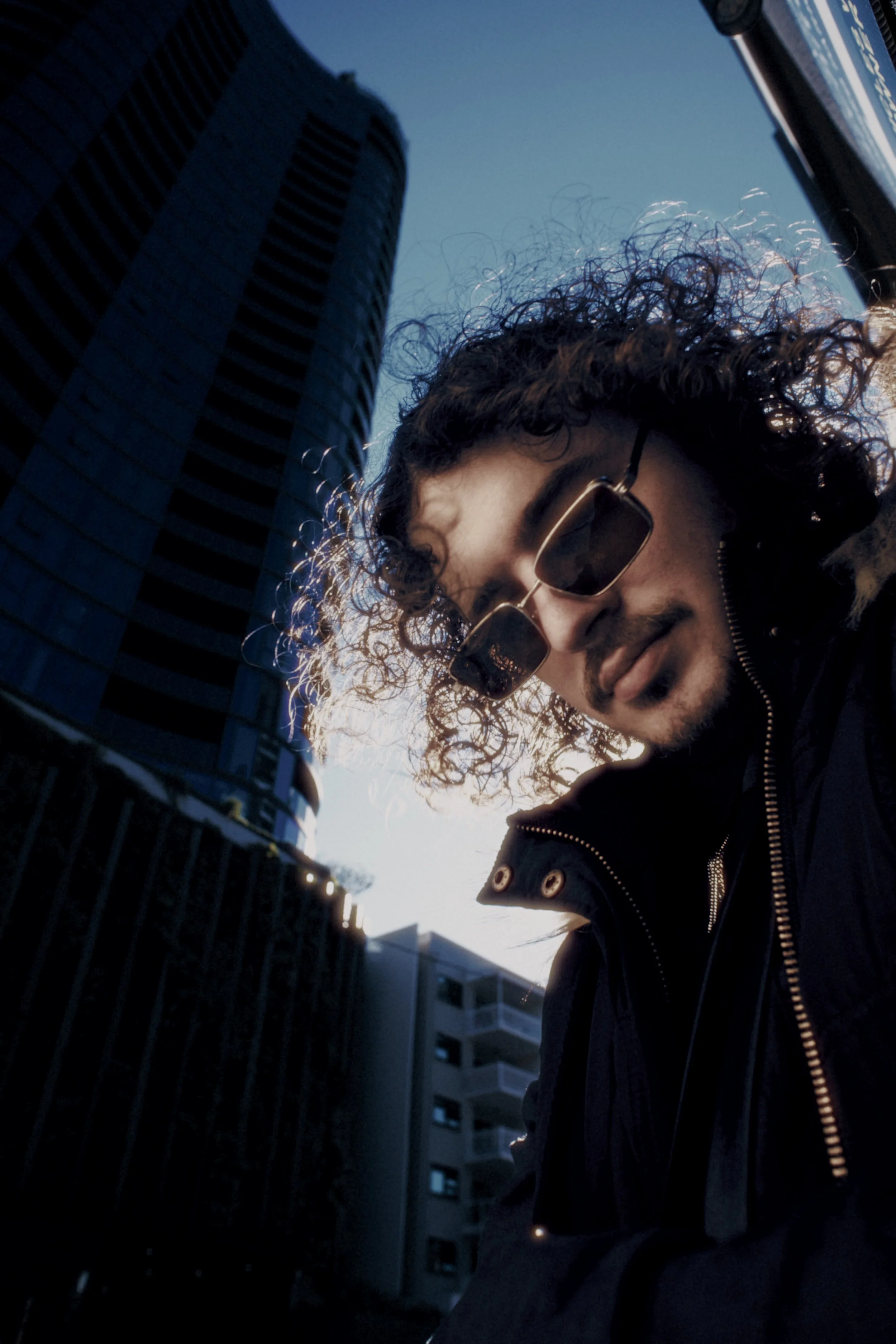 CNTRL PHOTOSHOOT - 048.jpg