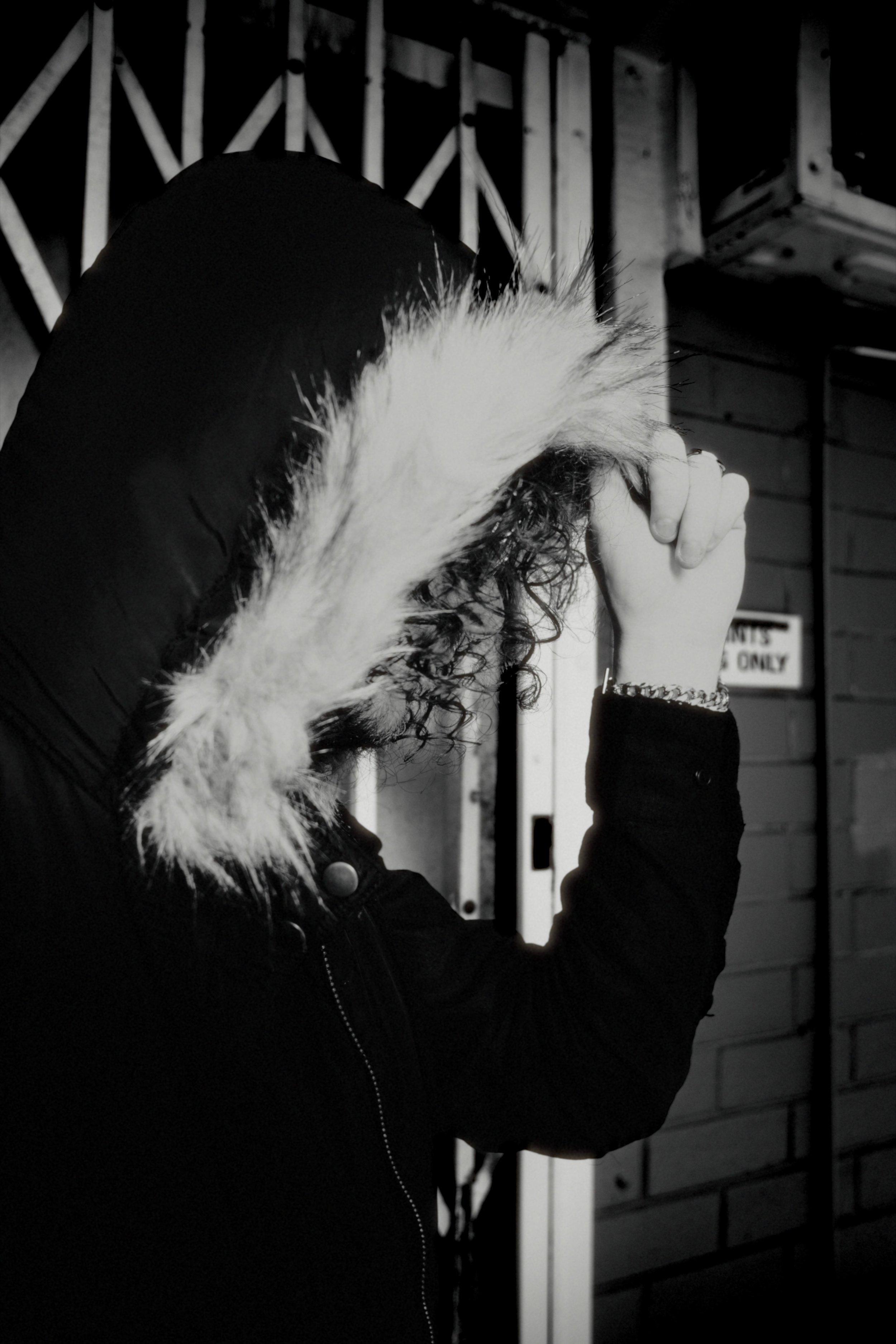CNTRL PHOTOSHOOT - 052.jpg