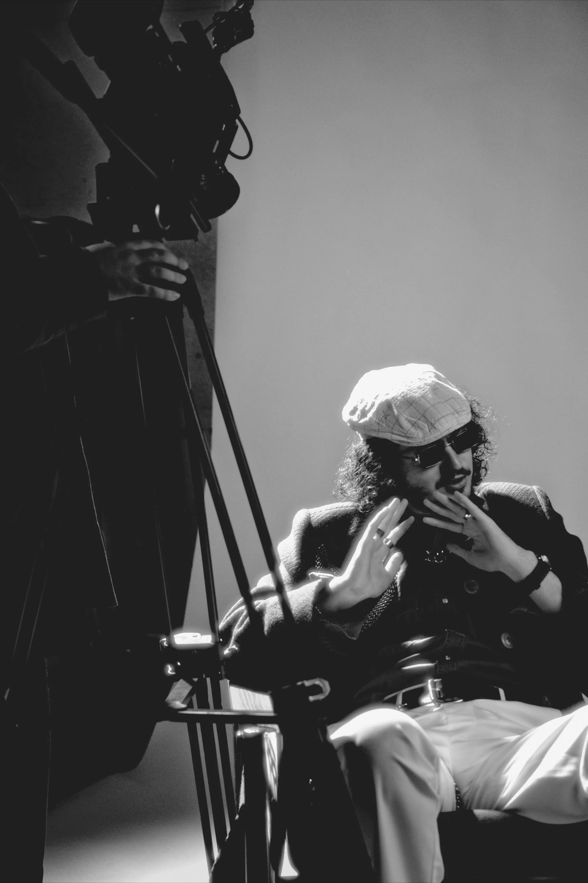 Photo Album 1 - 011.jpg