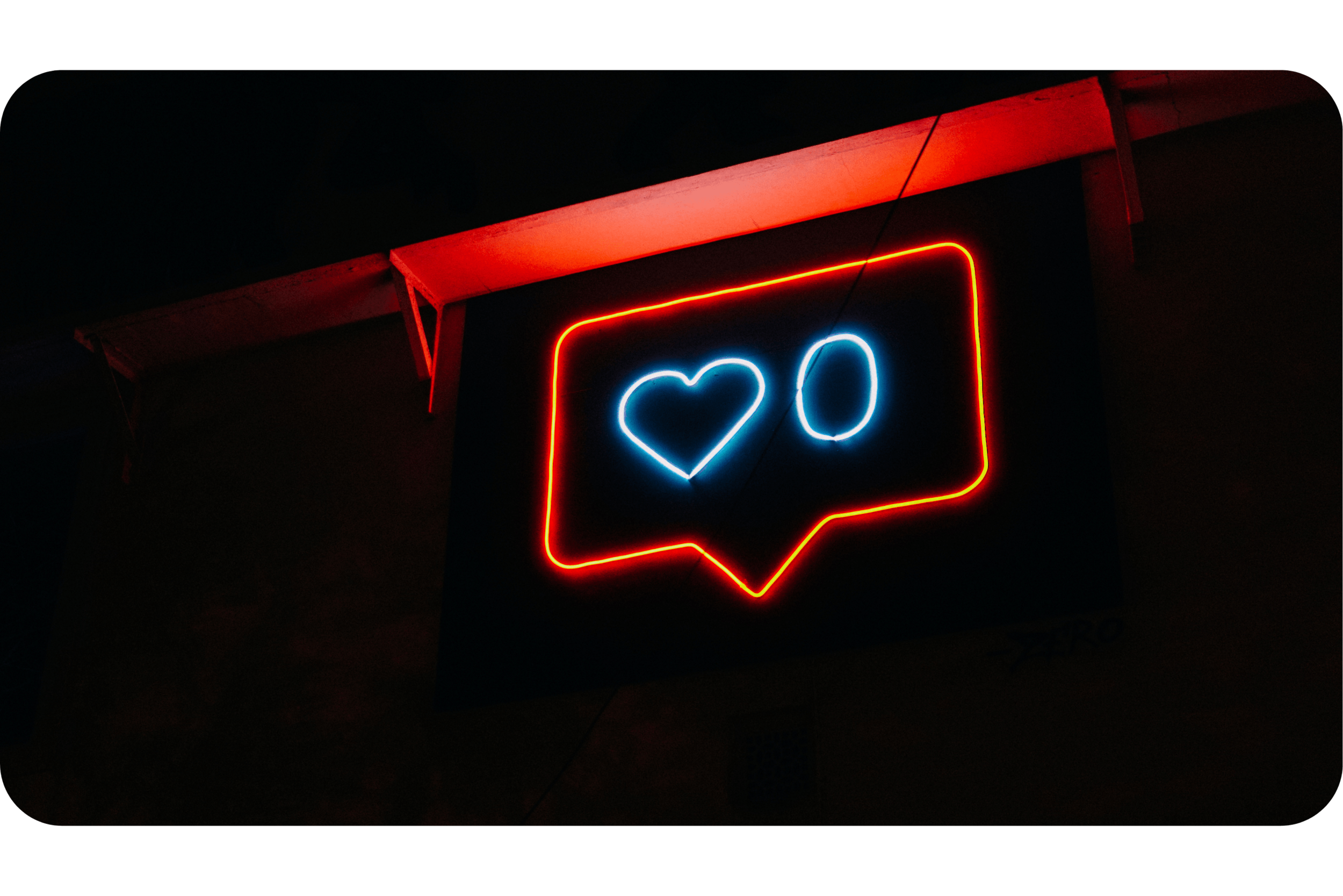 Gold Coast Website Designers Social