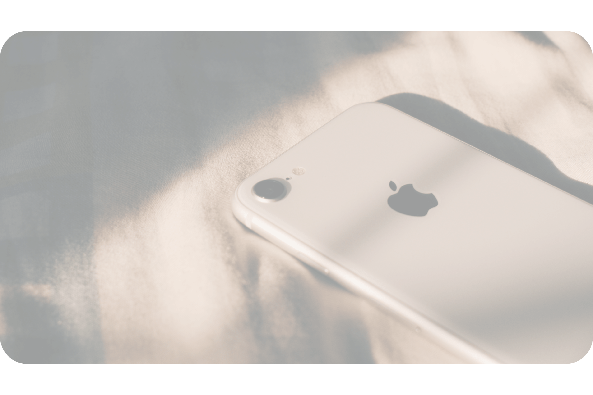 Gold coast website designers Contact