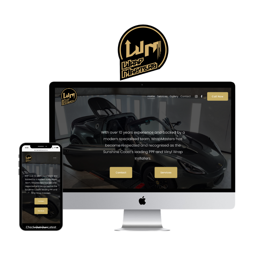 WEBSITE IMAGES GCWD PROMO (1).png