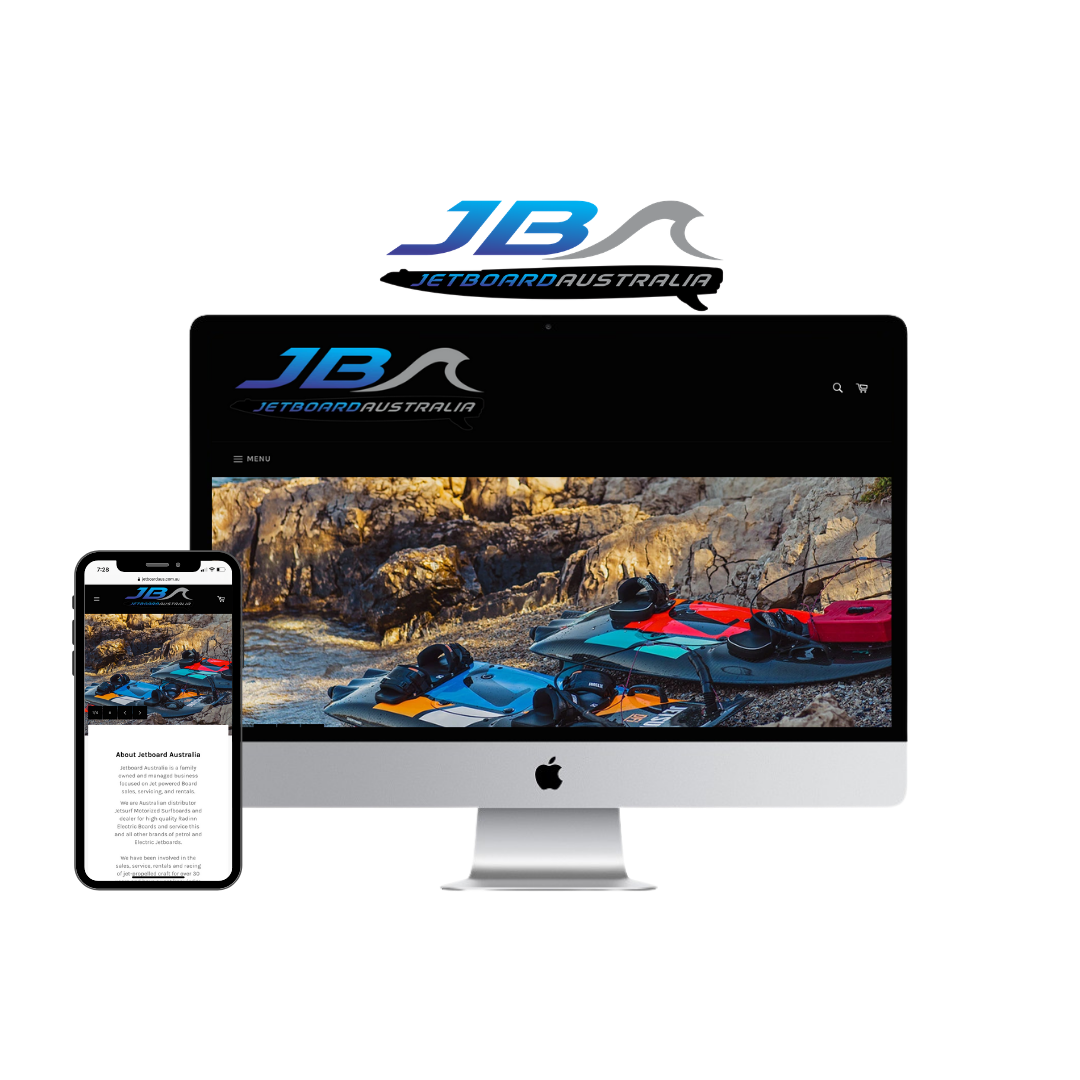 WEBSITE IMAGES GCWD PROMO.png