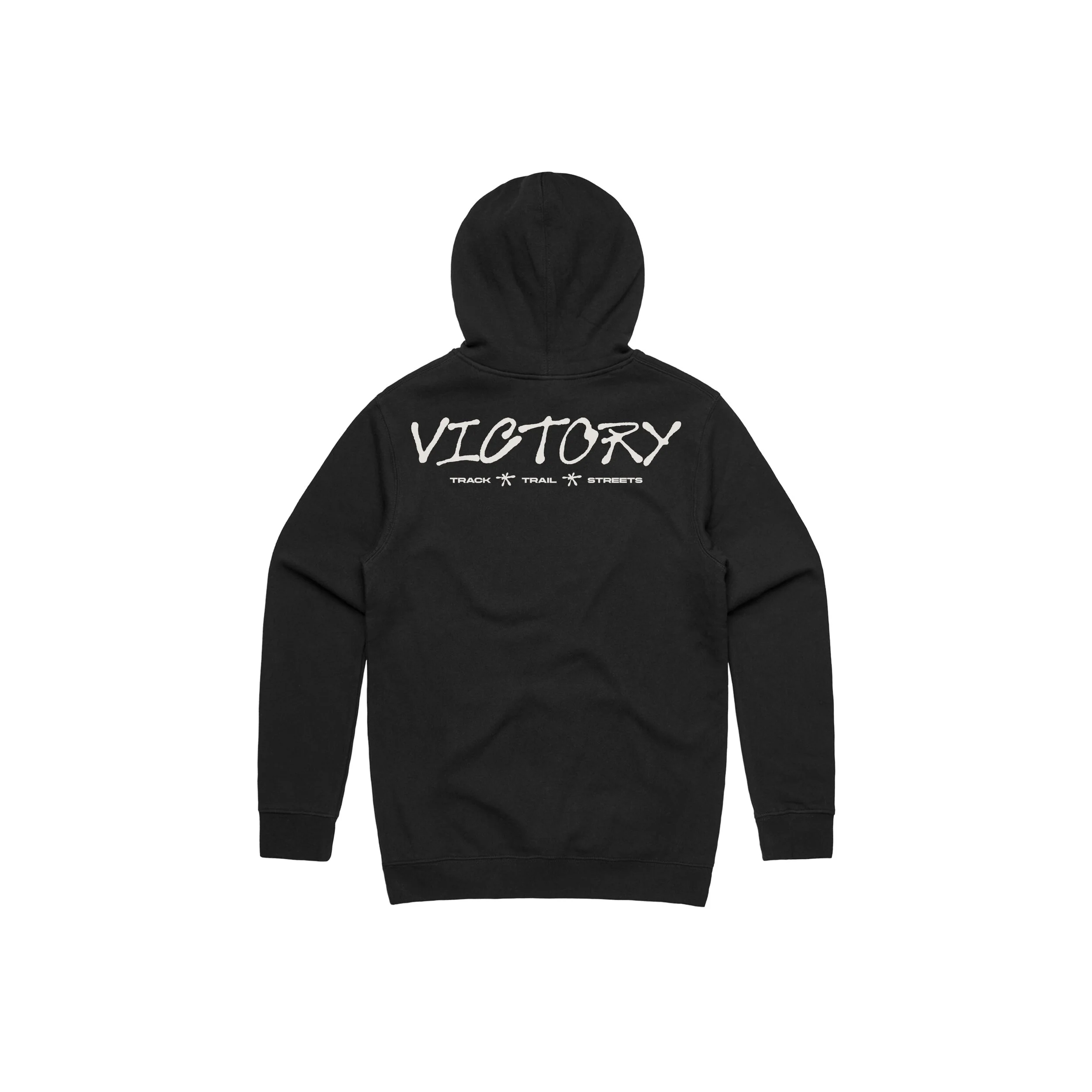 Machines_hoodie_back.jpg