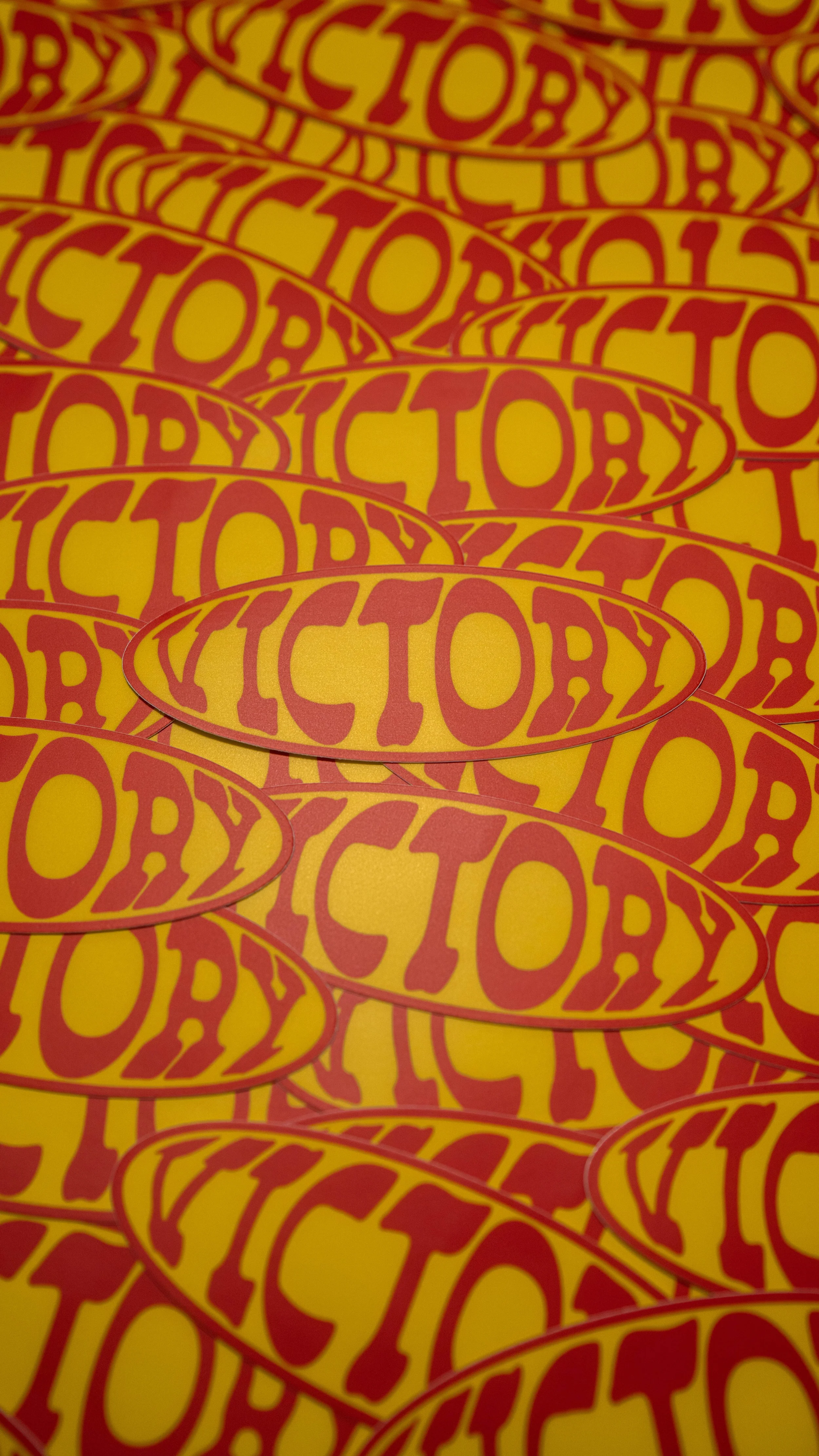 DSC08848.jpg