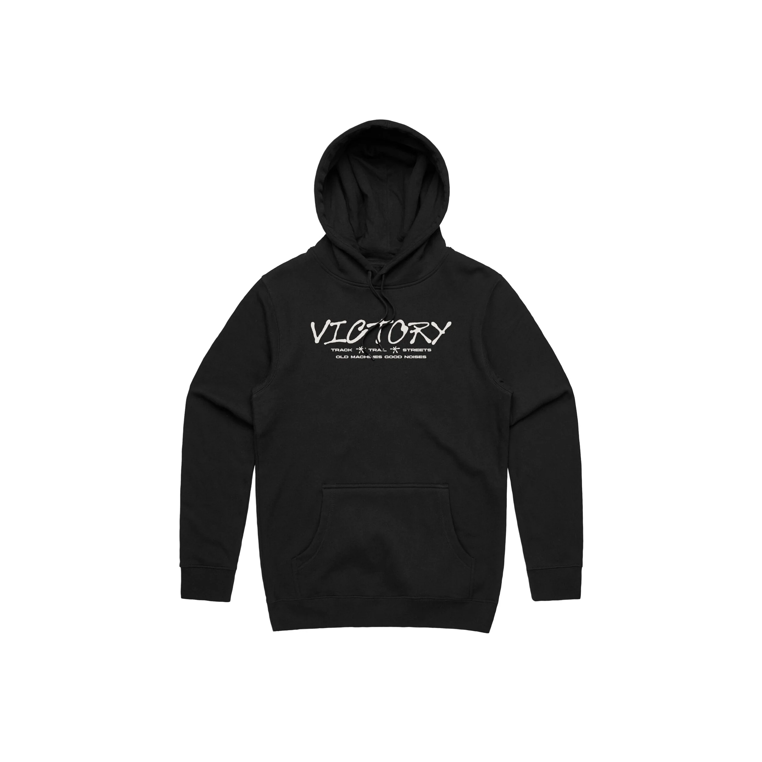 Machines_hoodie_front.jpg