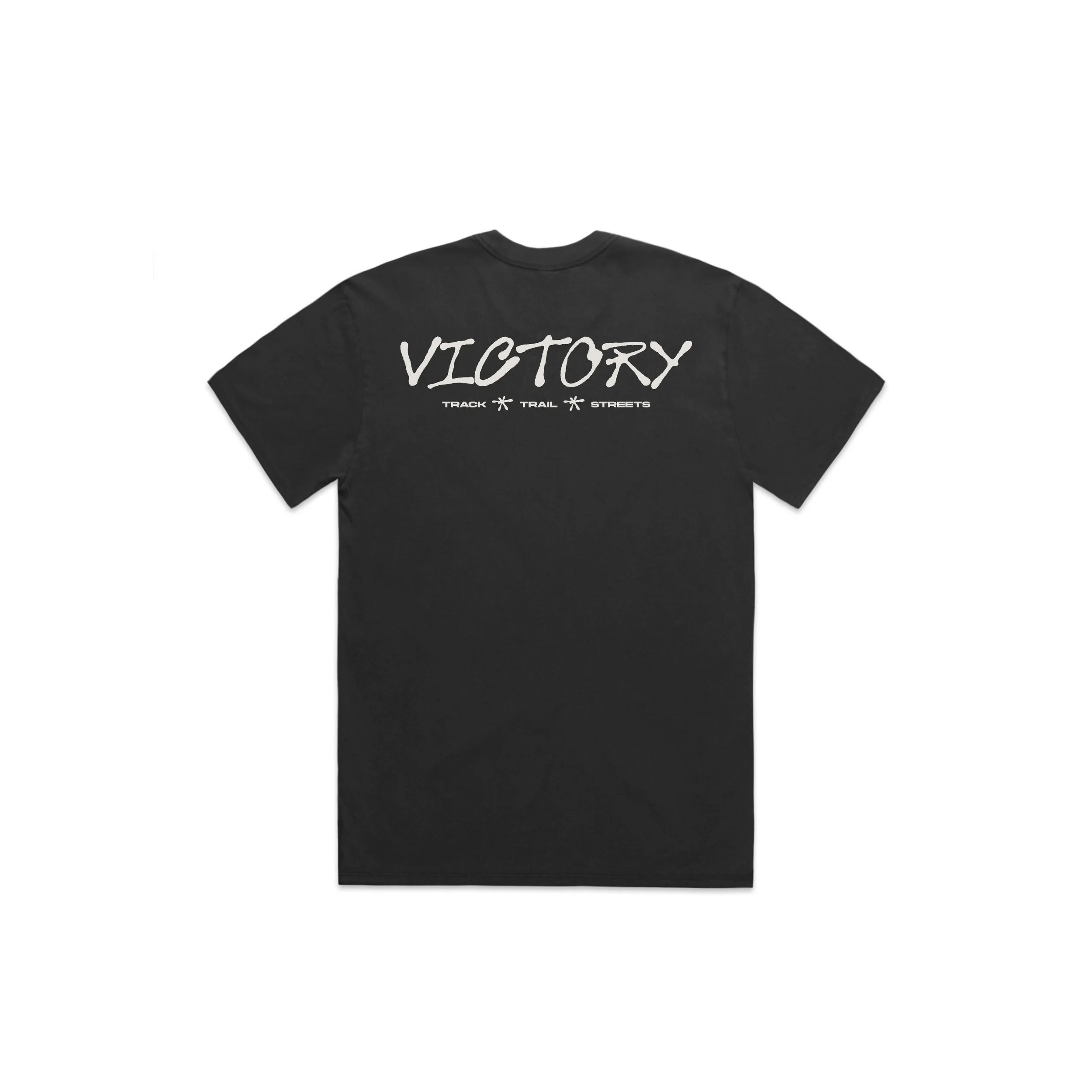machines_shirt_back.jpg