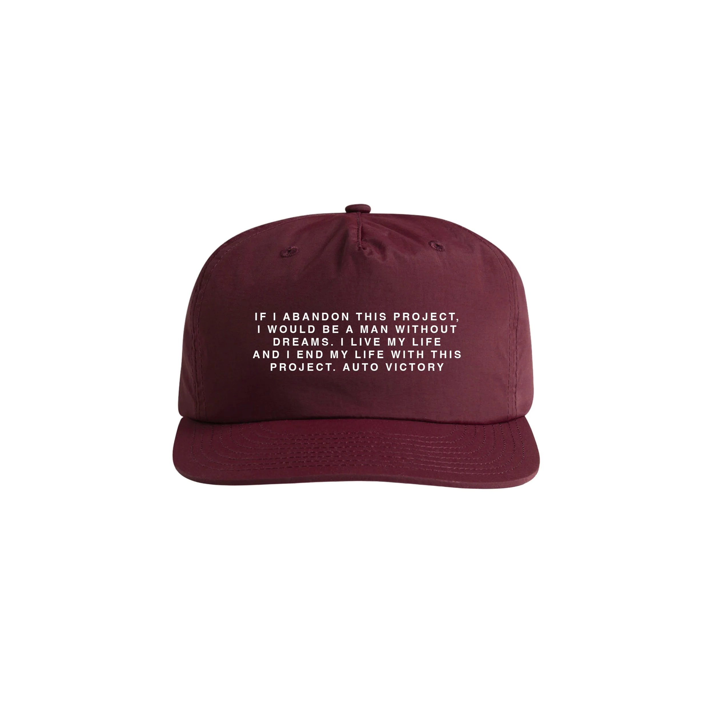 Av_hat_burgandy.jpg