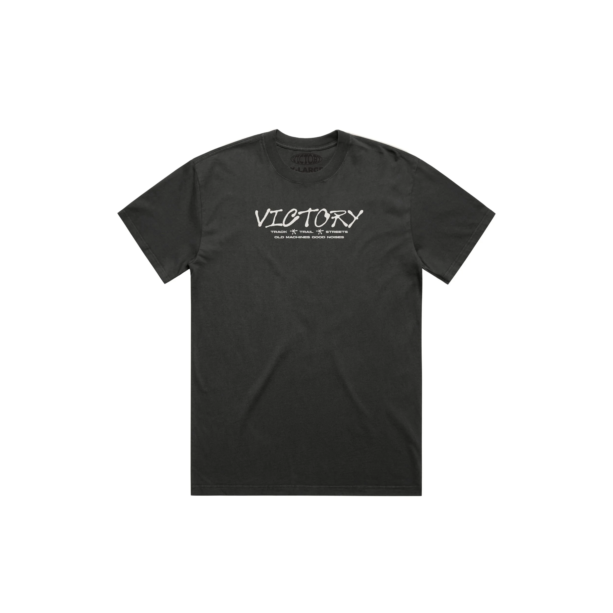 Machines_shirt_front.jpg