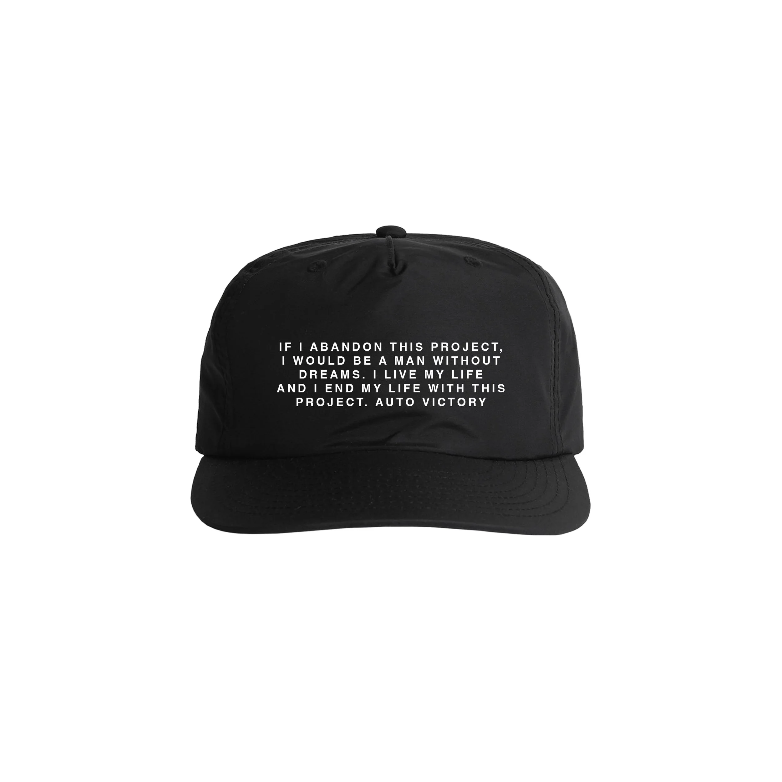 Av_hat_black.jpg