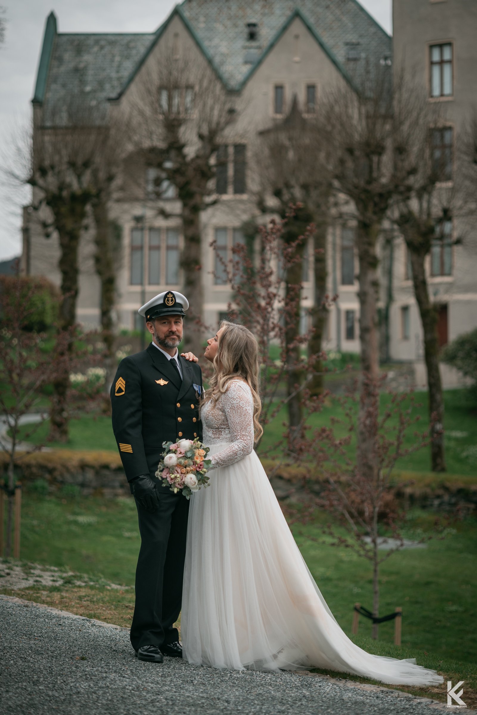 Ailen+Anders. SOME-260.jpg