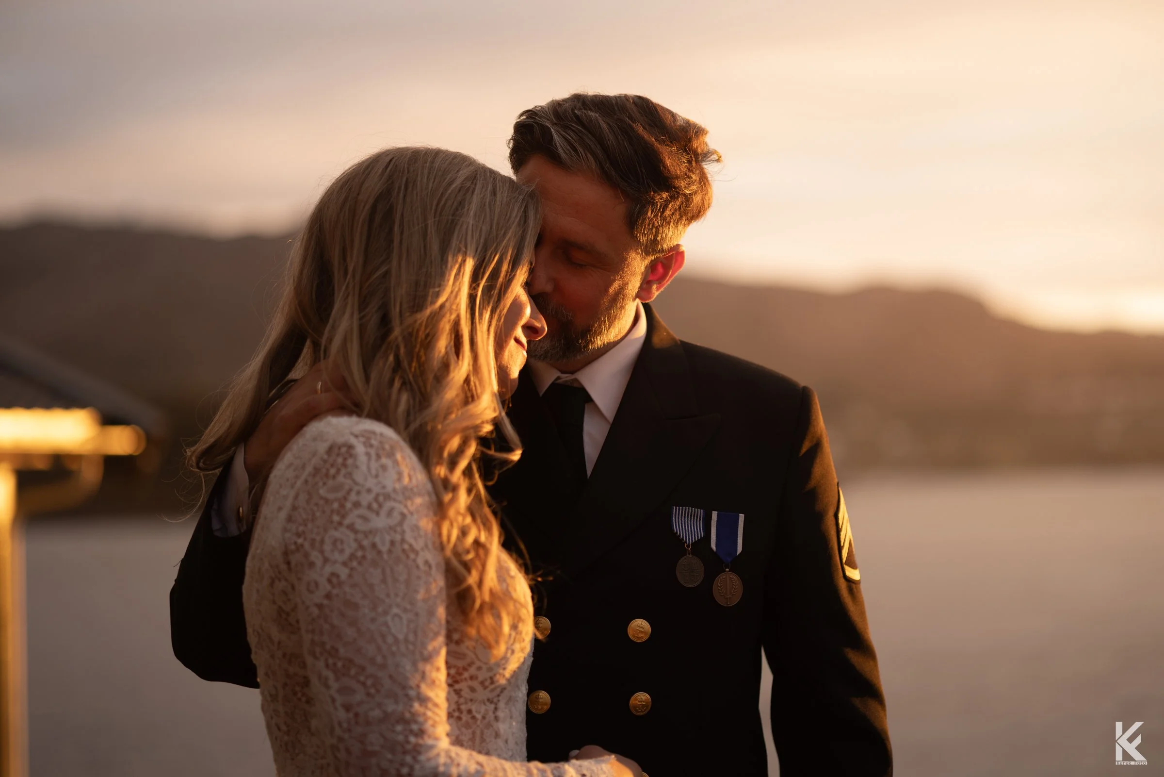 Ailen+Anders. SOME-31.jpg