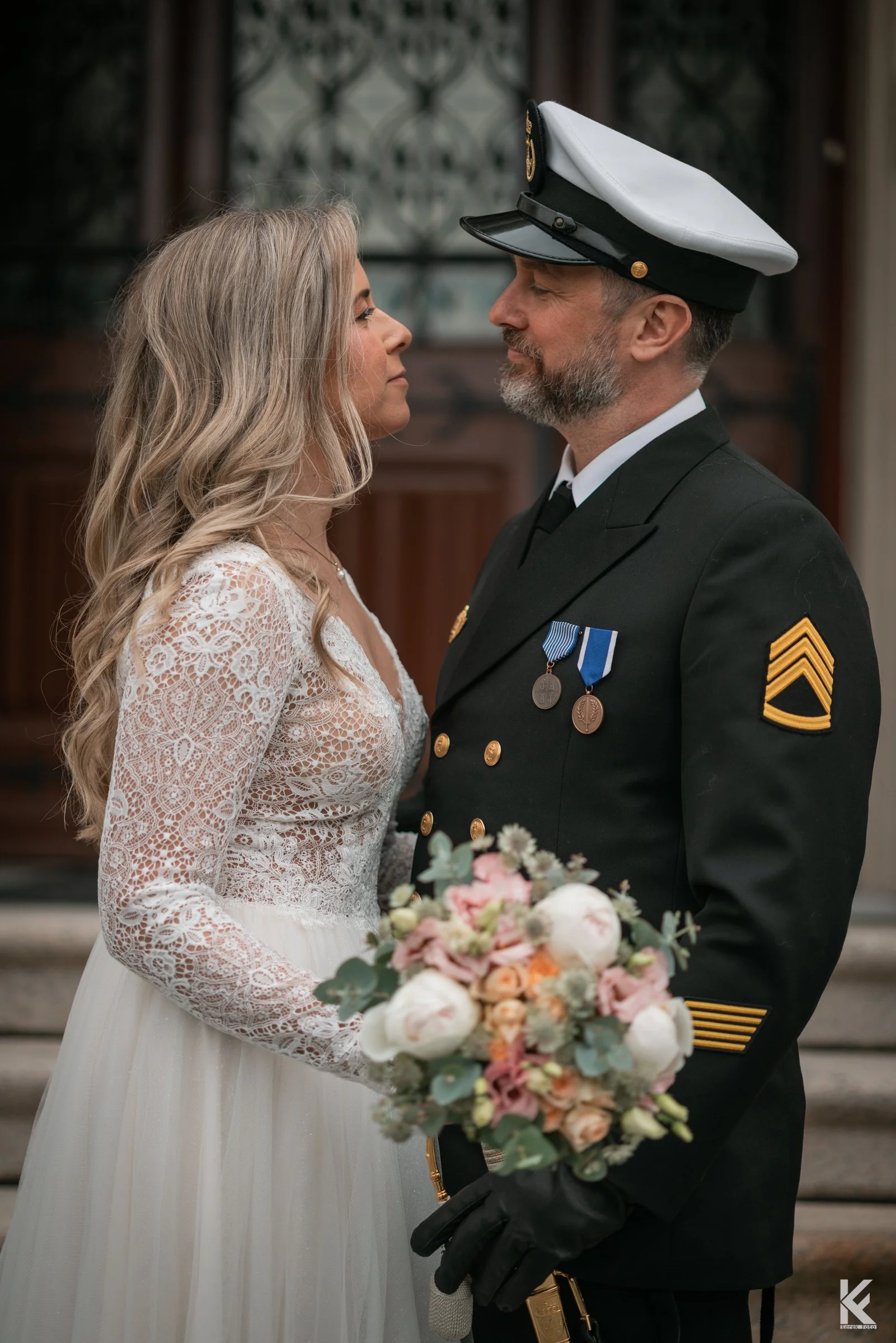 Ailen+Anders. SOME-248.jpg
