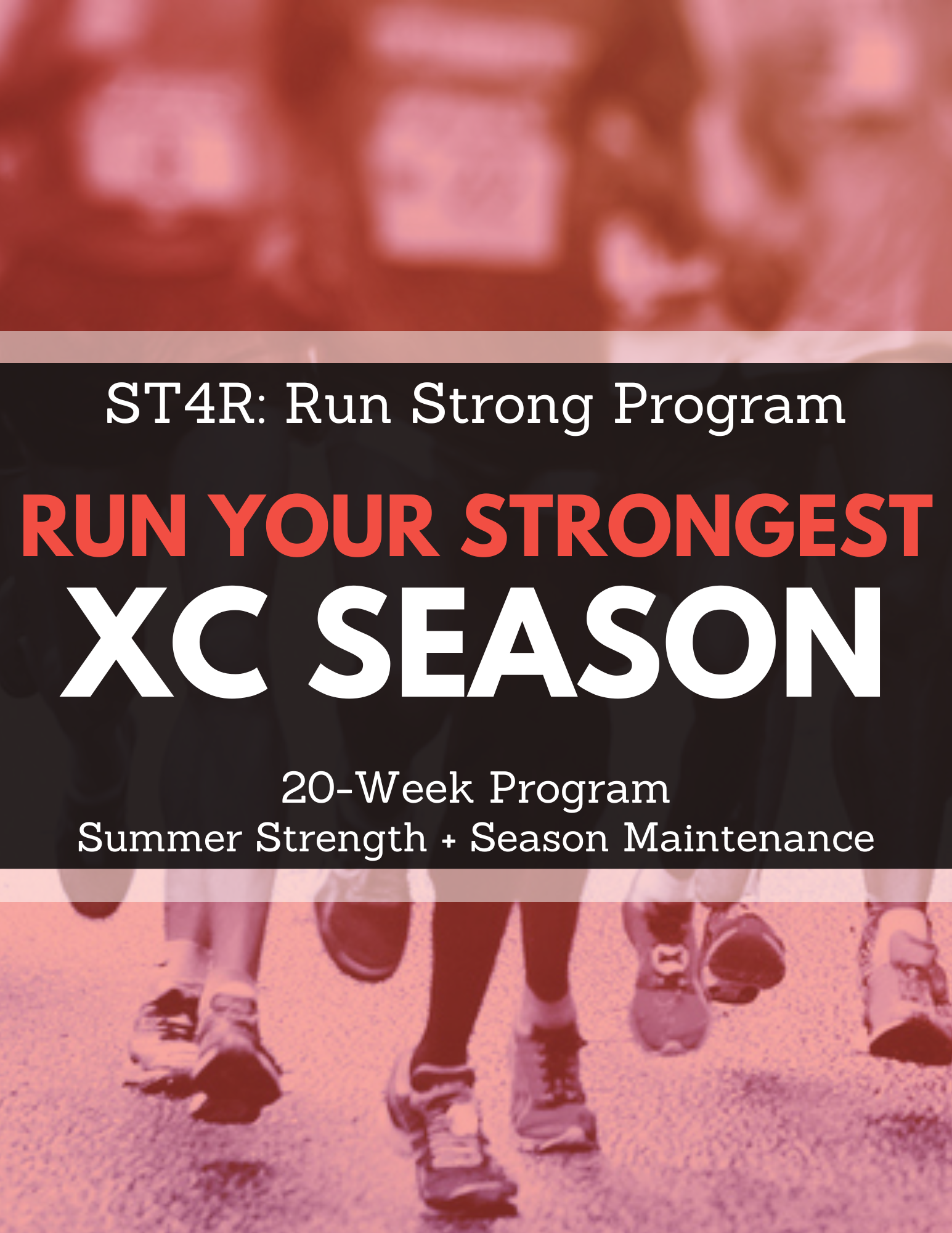 Cover XC ST4R.png