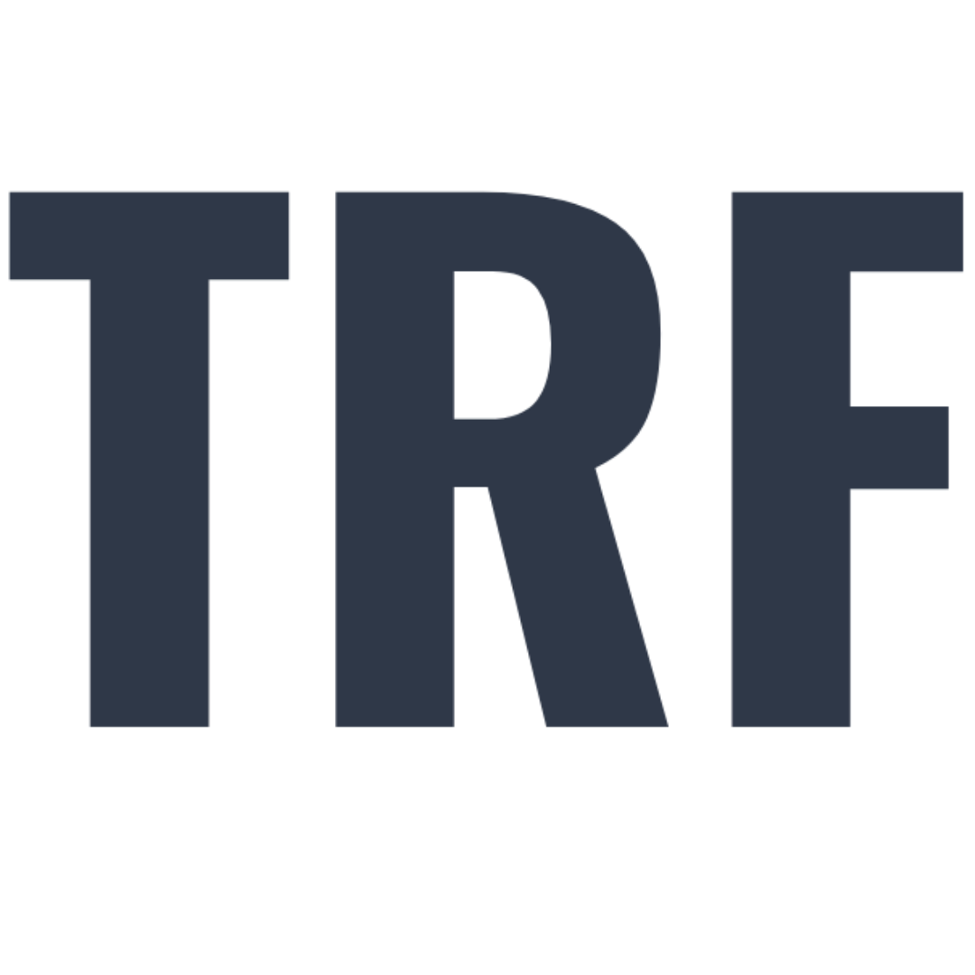 The Runner&#39;s Fix